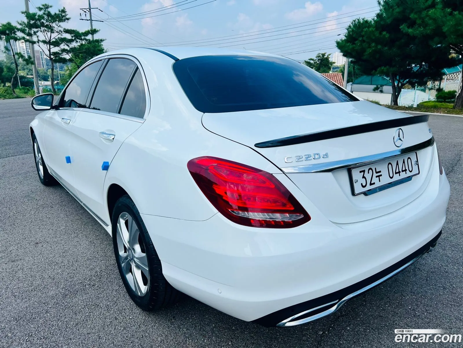 Korex Auto Trade - фотография 11330102
