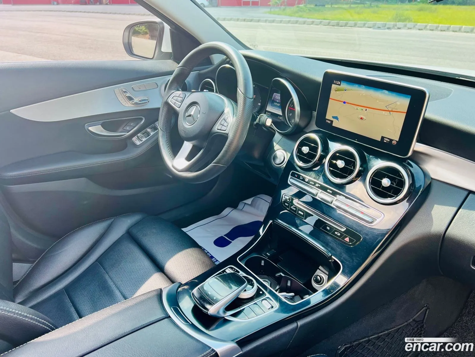 Korex Auto Trade - фотография 11330097