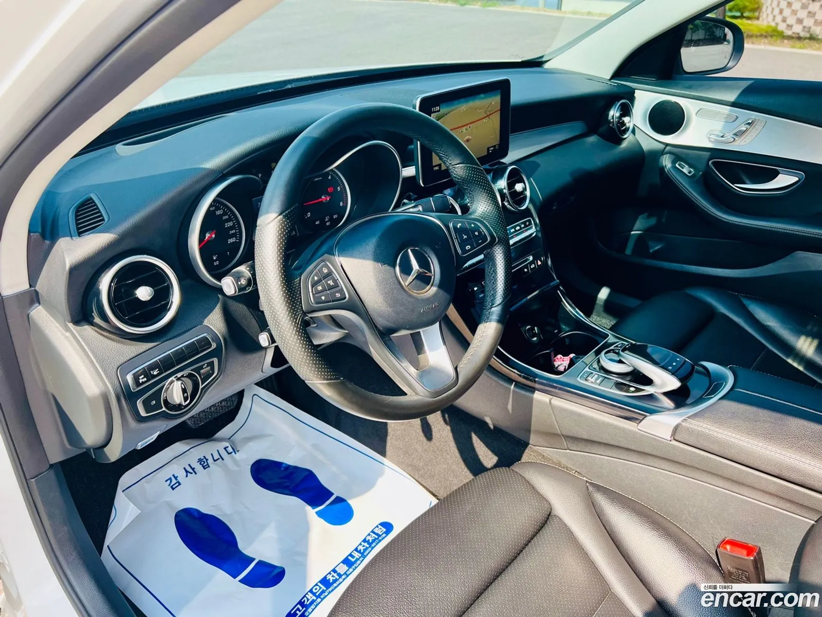 Korex Auto Trade - фотография 11330094
