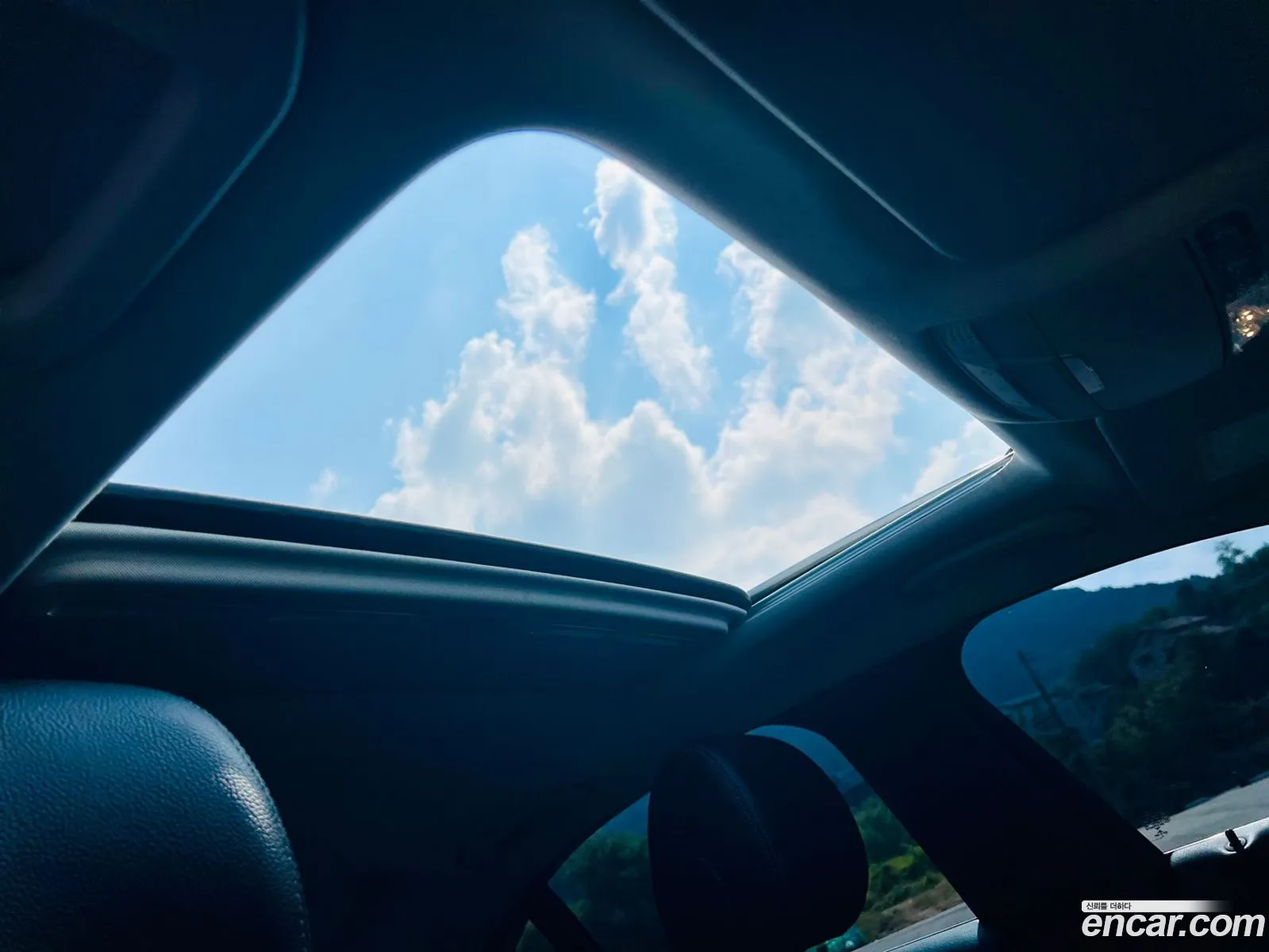 Korex Auto Trade - фотография 11330092