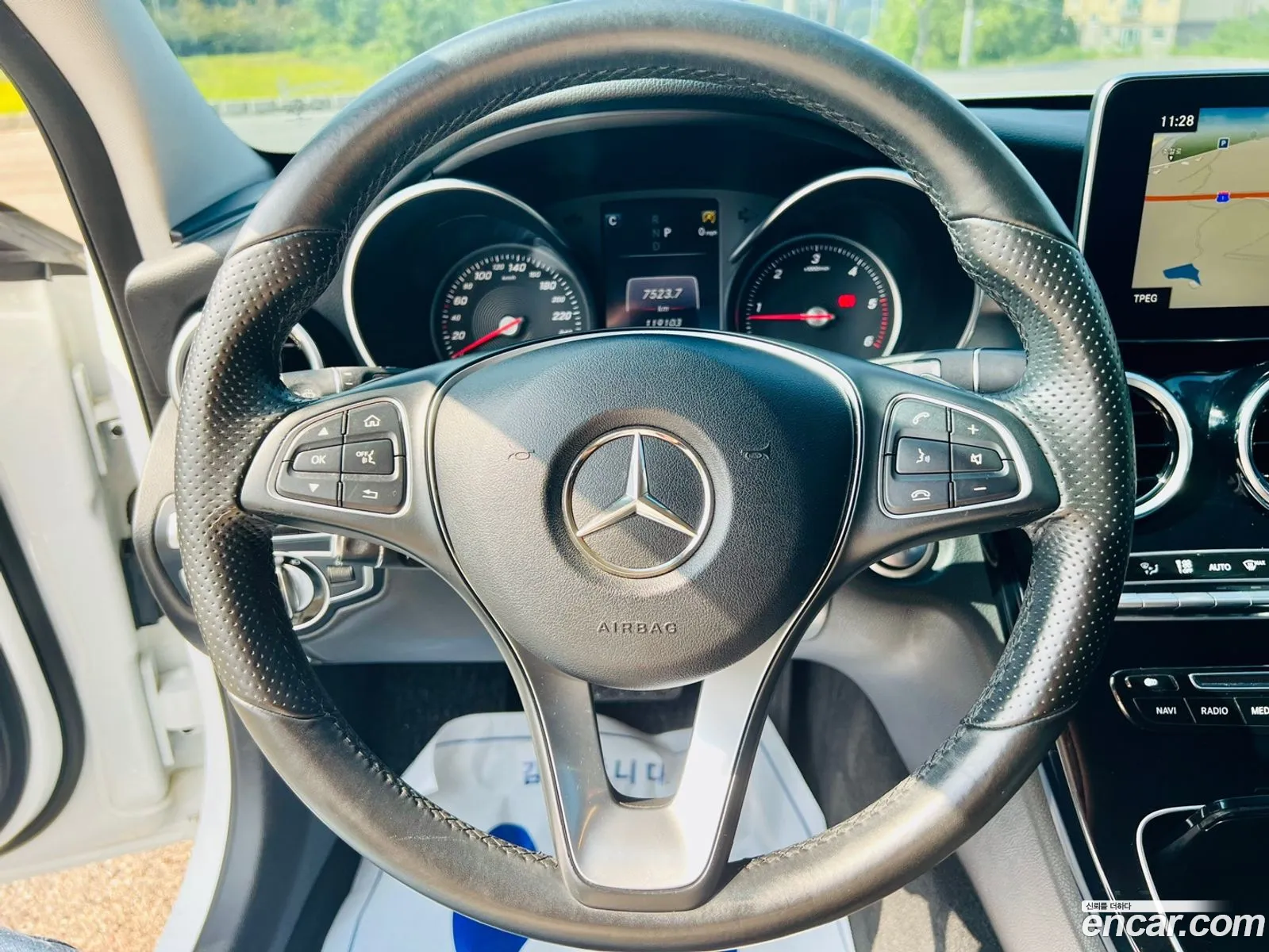 Korex Auto Trade - фотография 11330091