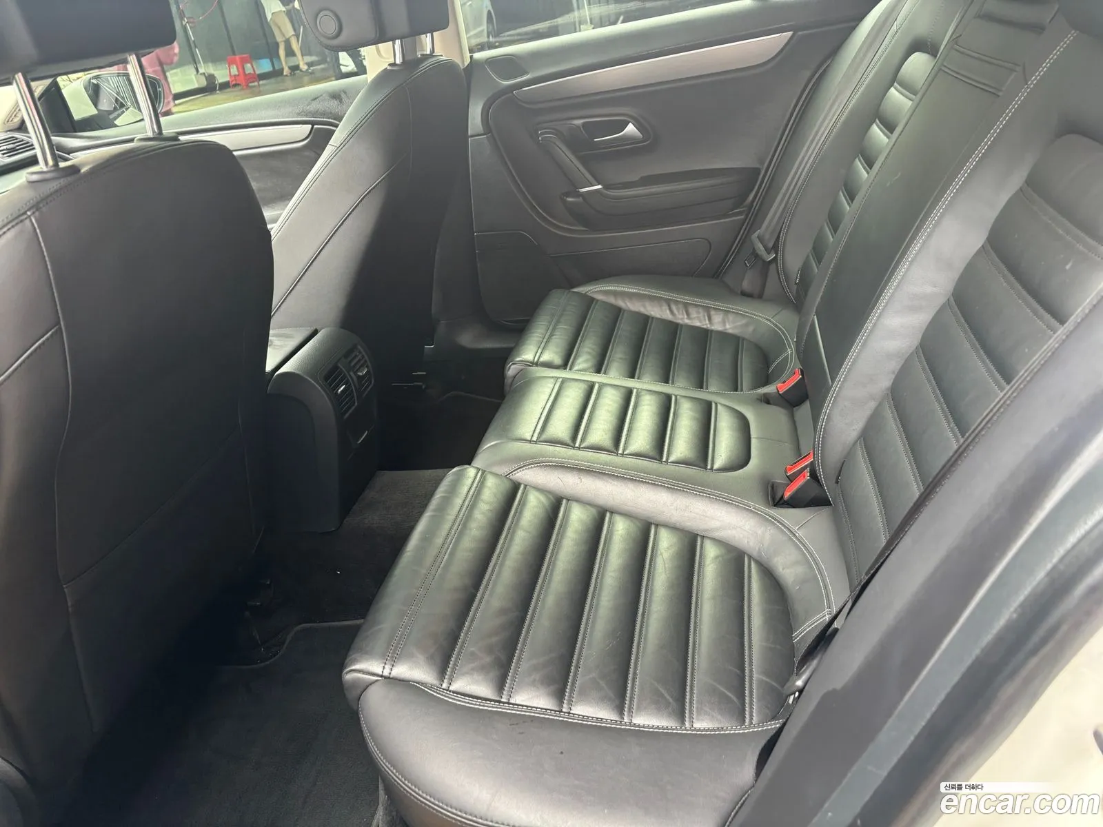 Korex Auto Trade - фотография 12370941