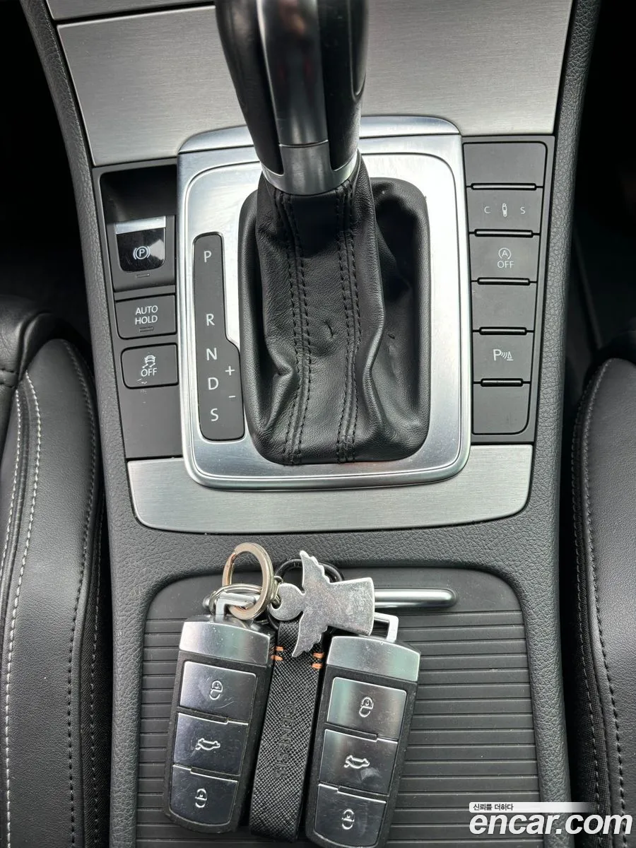 Korex Auto Trade - фотография 12370944