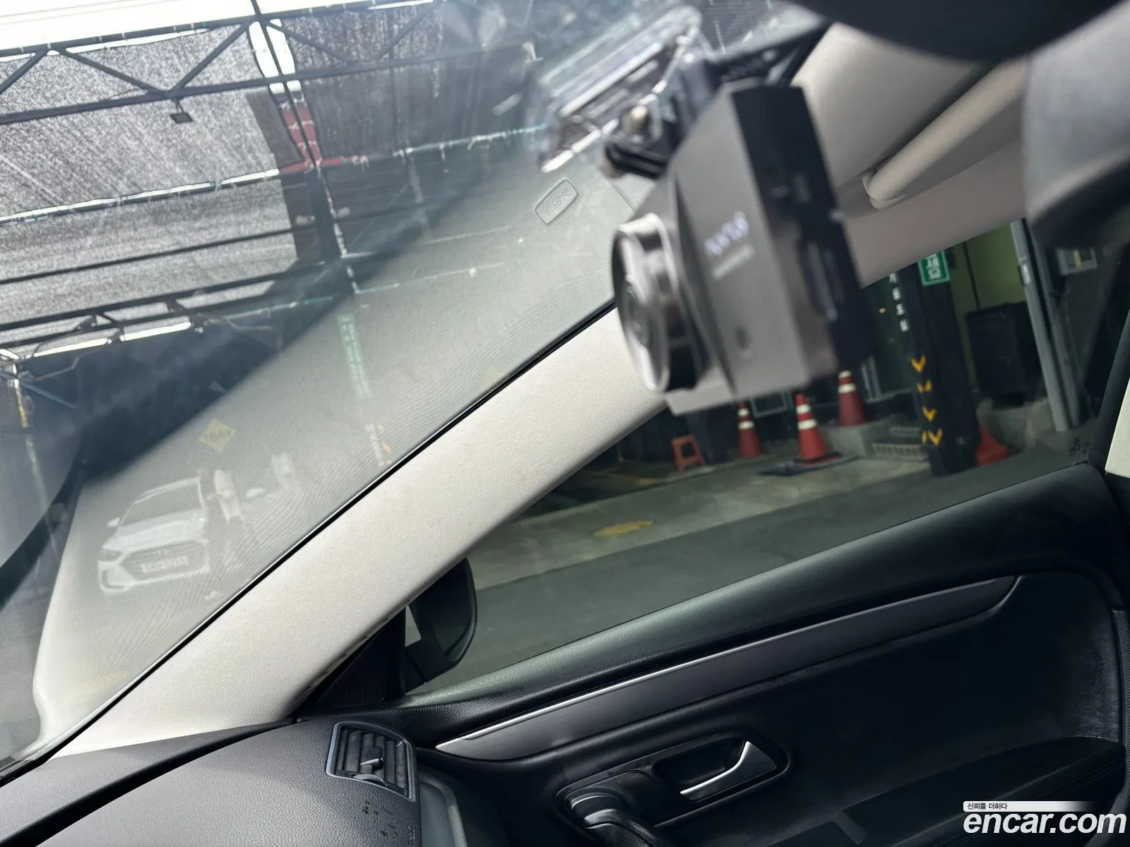 Korex Auto Trade - фотография 12370949