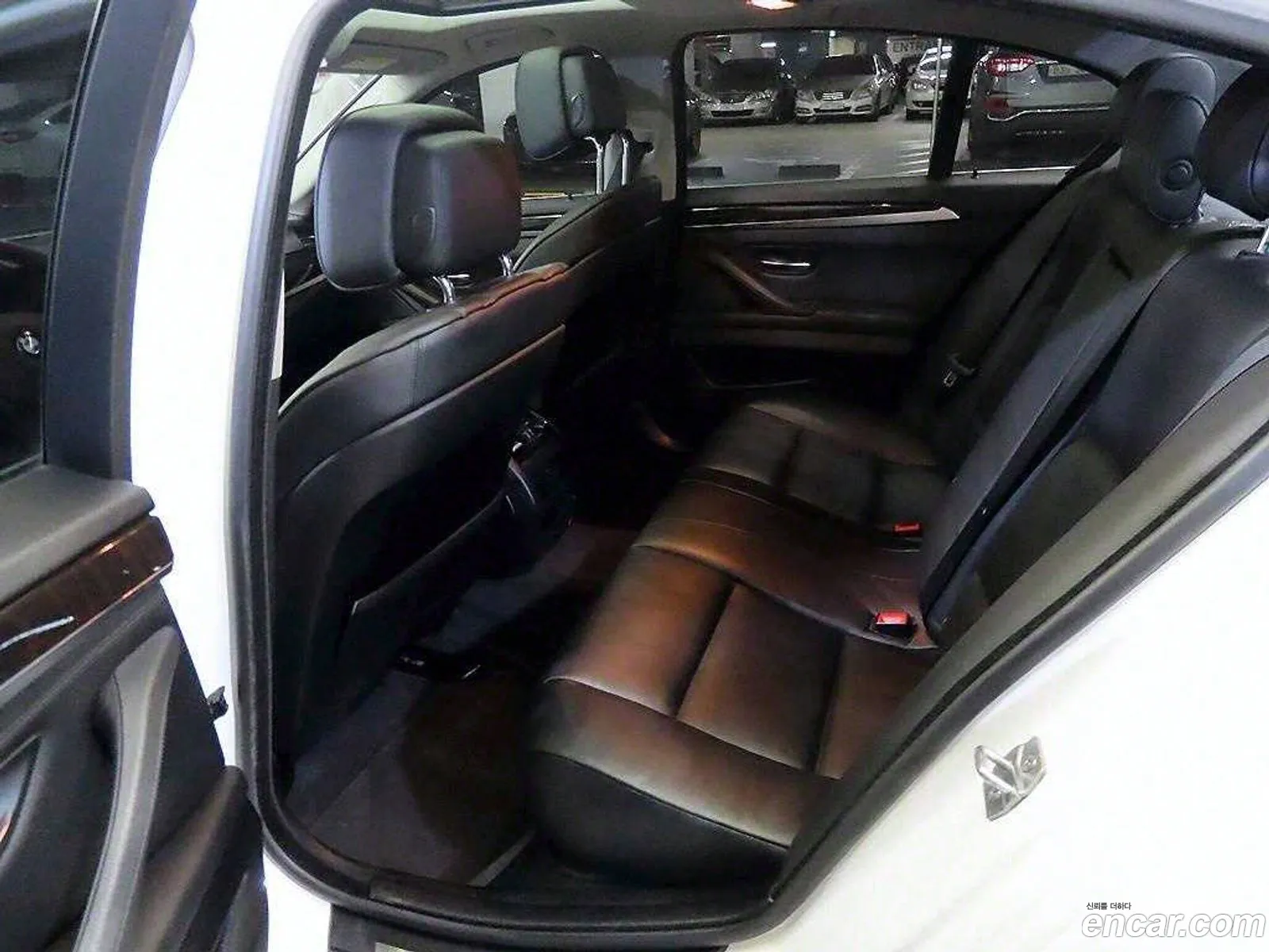 Korex Auto Trade - фотография 1262227