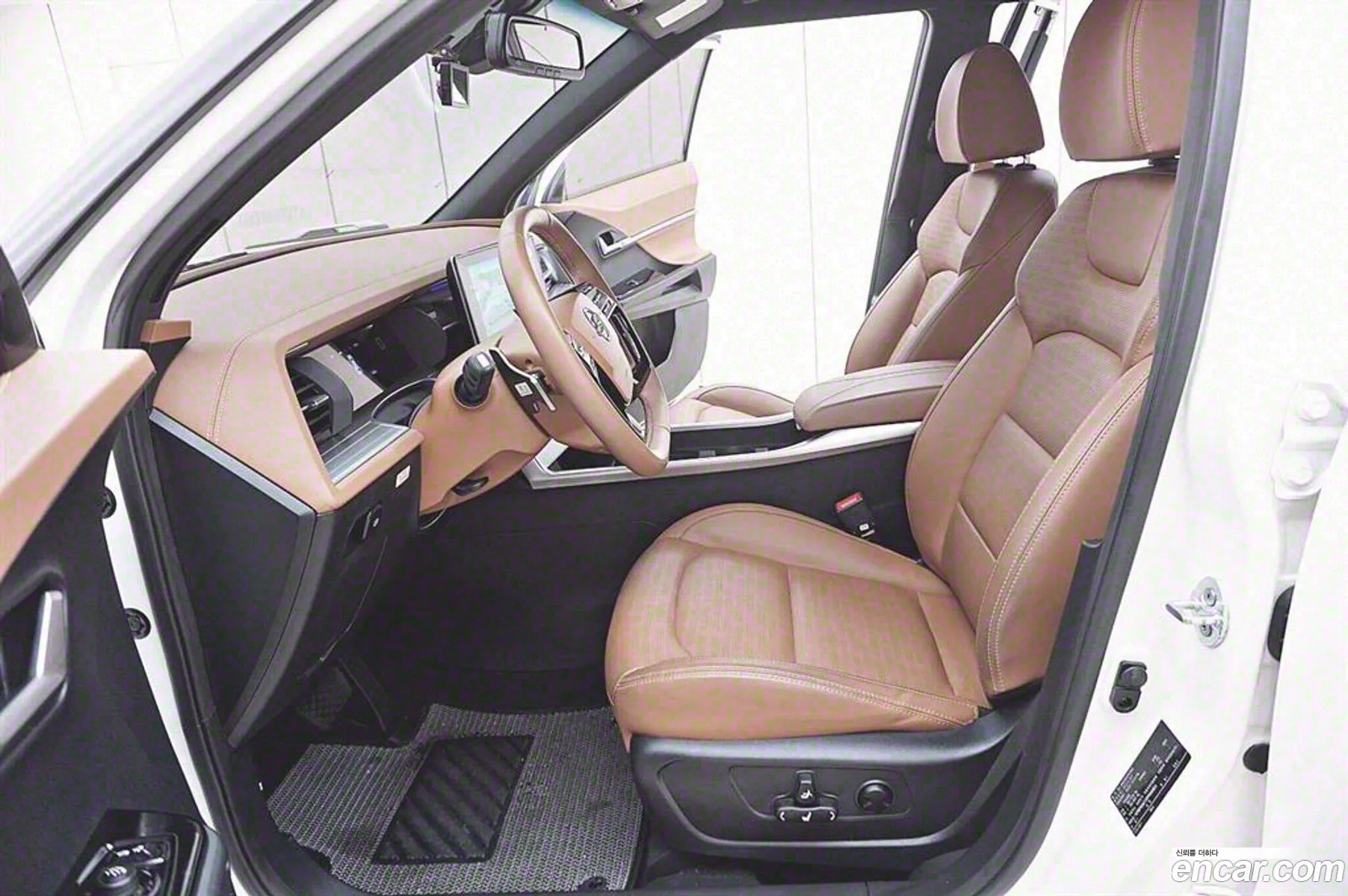 Korex Auto Trade - фотография 6986884