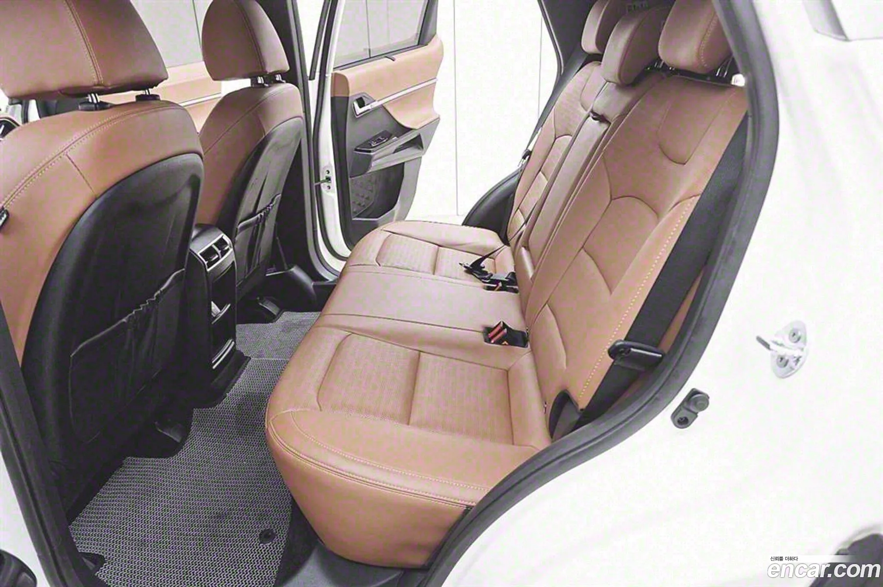 Korex Auto Trade - фотография 6986885