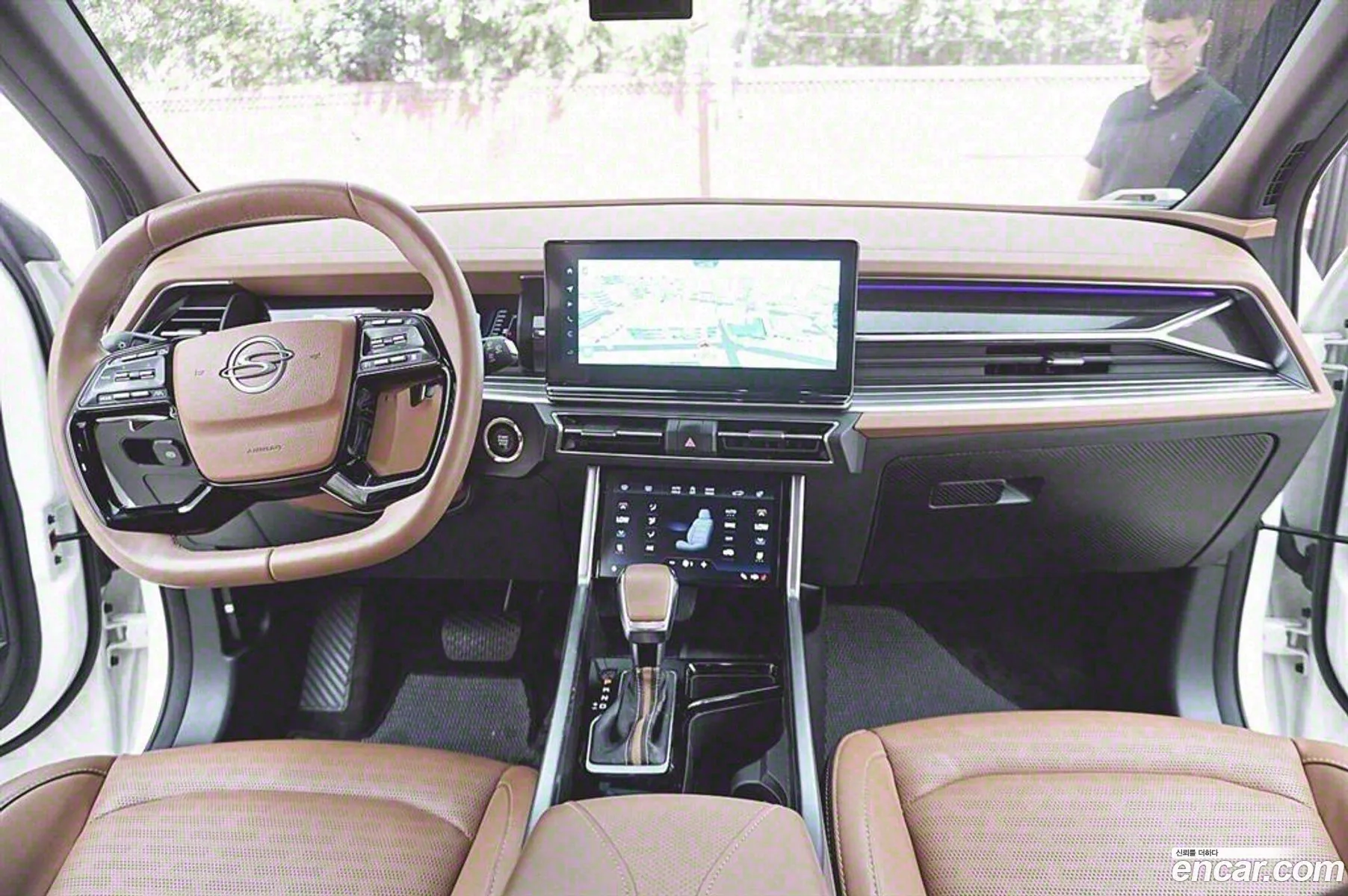 Korex Auto Trade - фотография 6986886