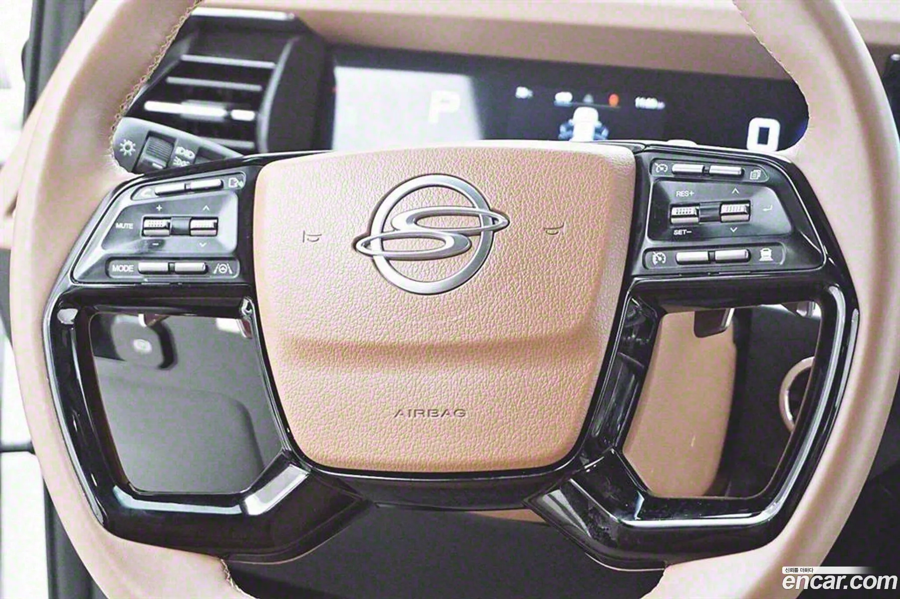 Korex Auto Trade - фотография 6986887