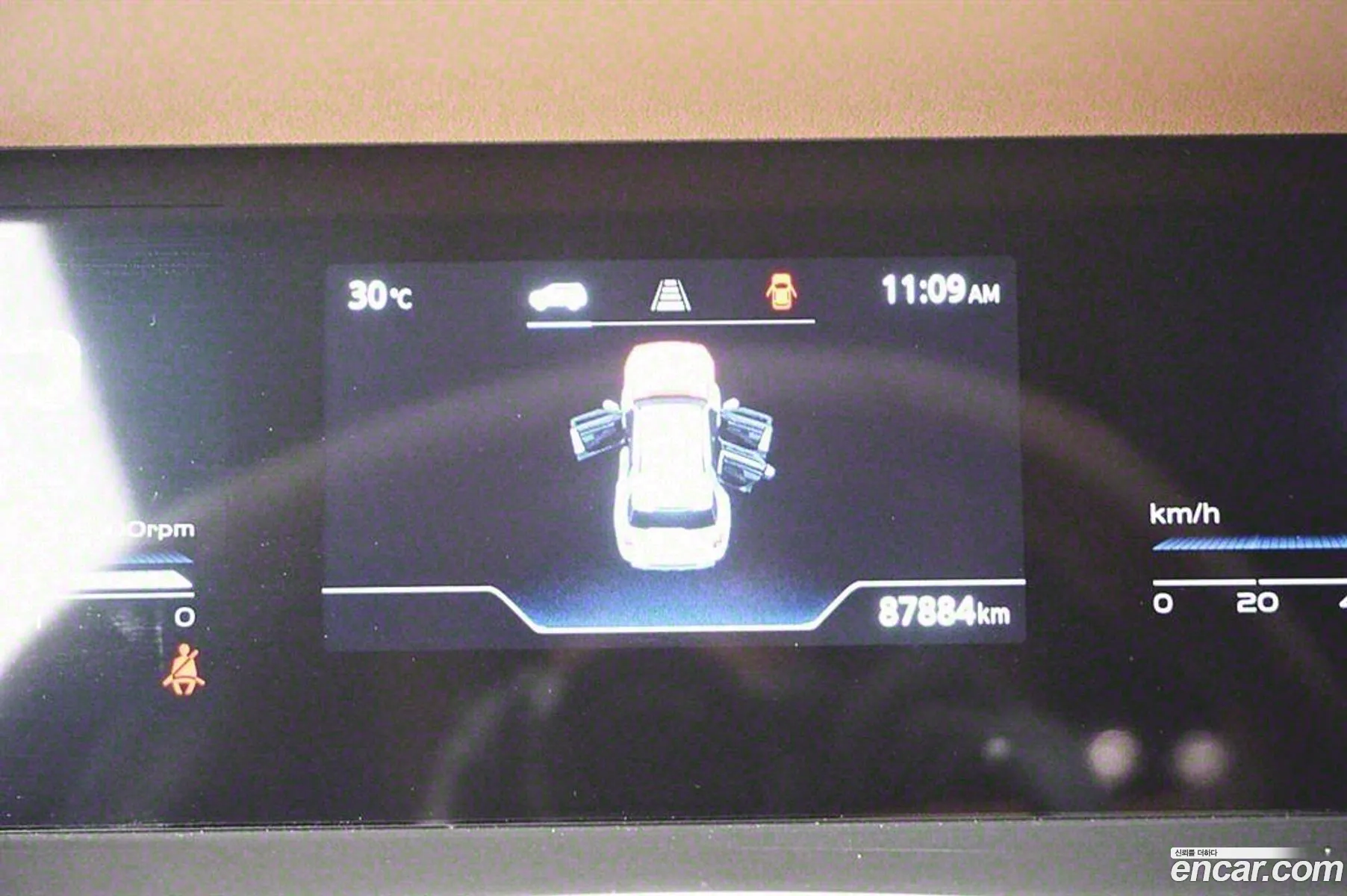 Korex Auto Trade - фотография 6986888