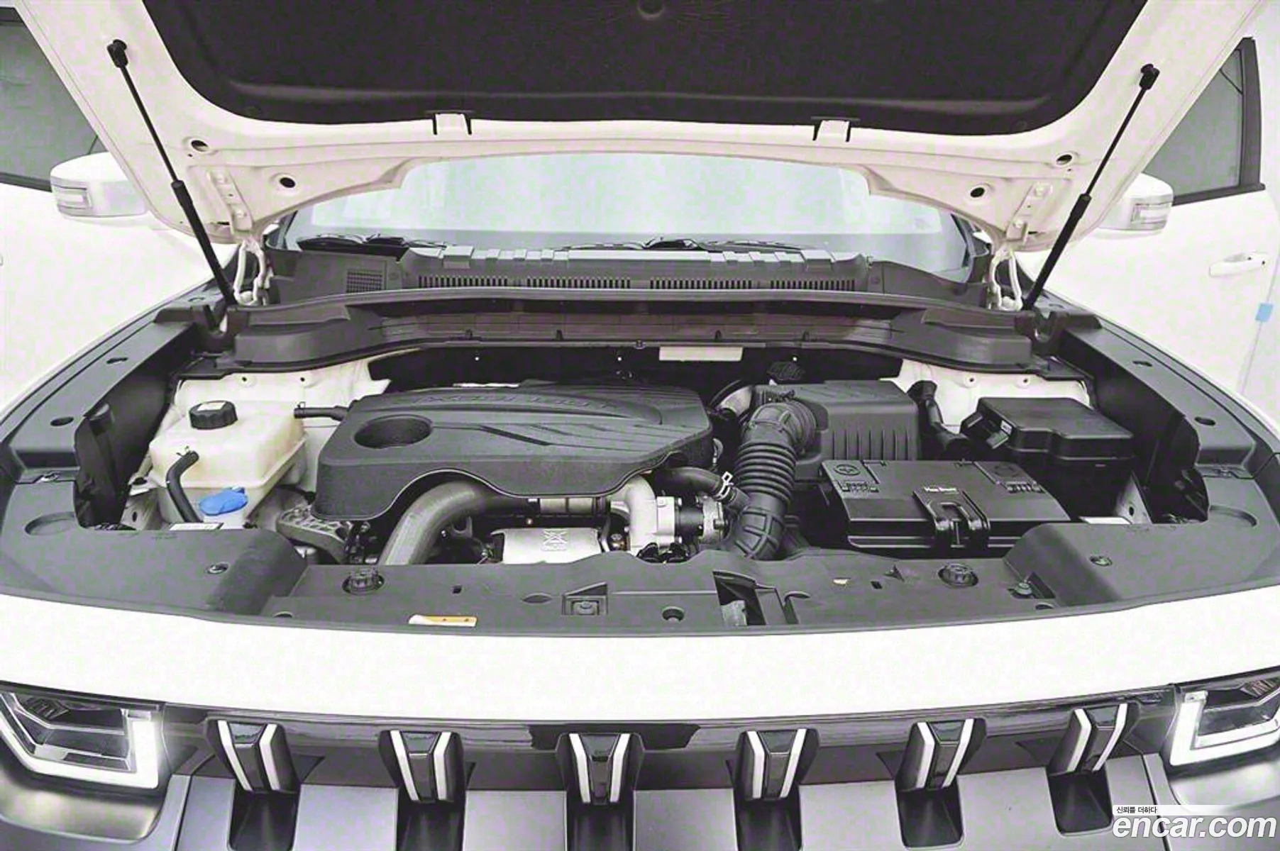 Korex Auto Trade - фотография 6986896