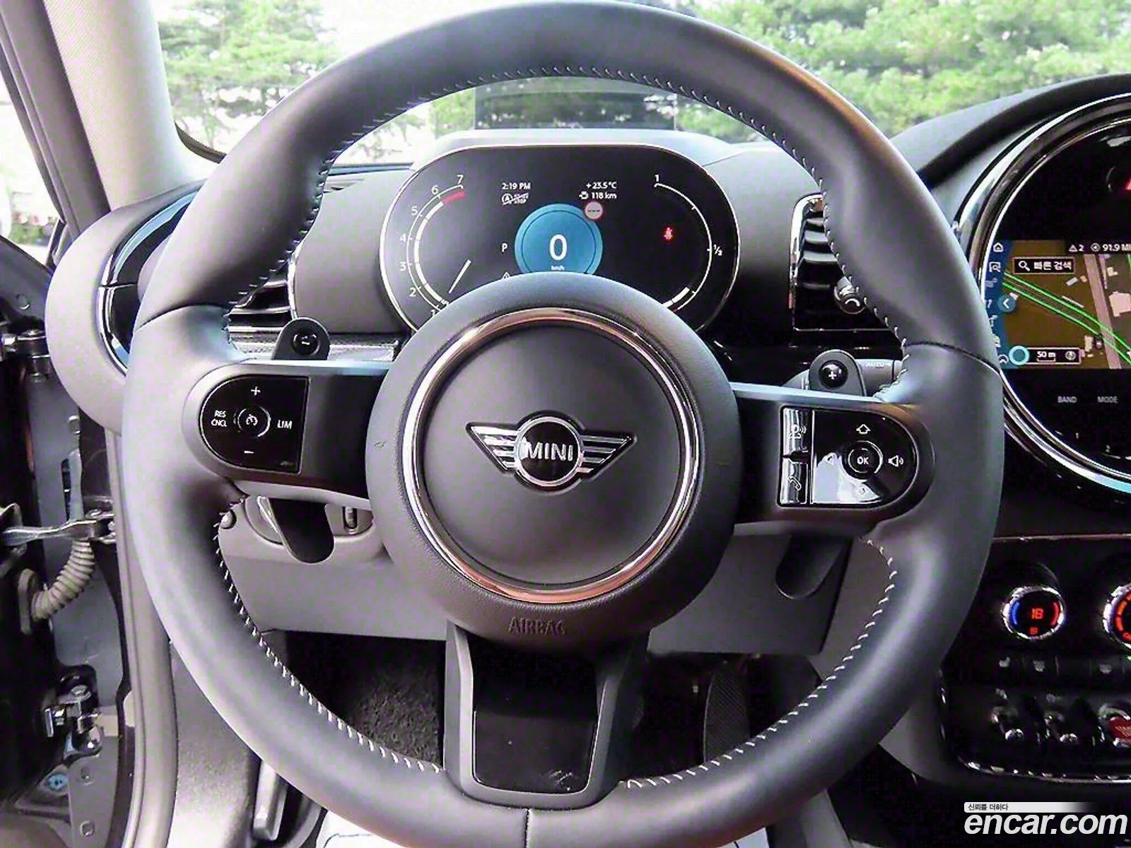 Korex Auto Trade - фотография 1054833