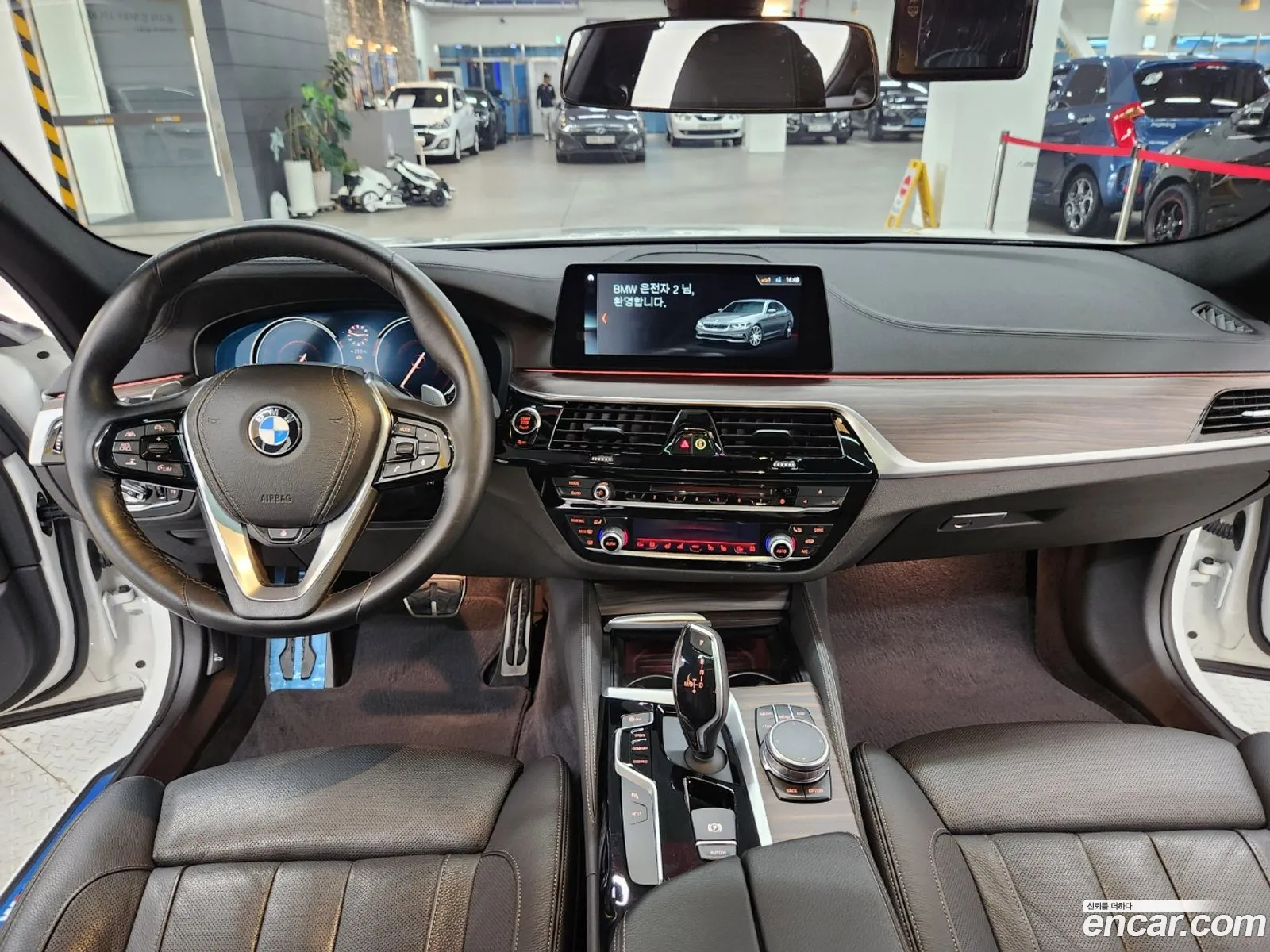 Korex Auto Trade - фотография 1254718