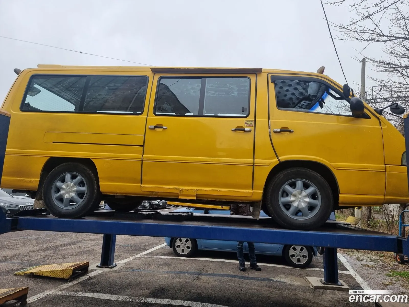 Korex Auto Trade - фотография 6989791