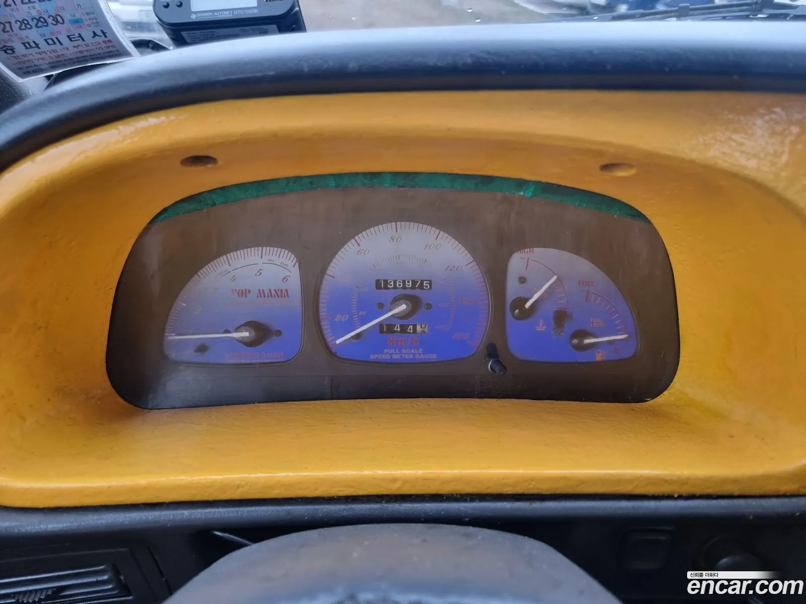 Korex Auto Trade - фотография 6989792