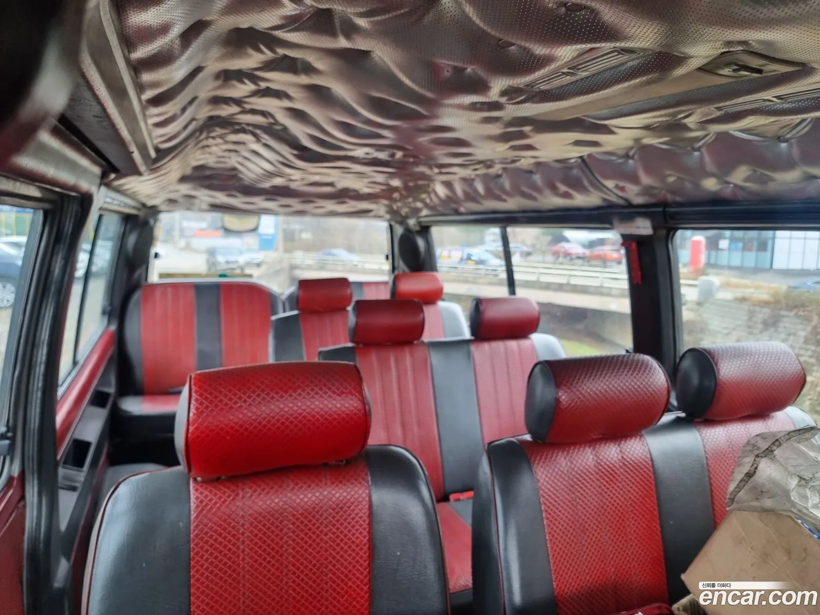 Korex Auto Trade - фотография 6989793