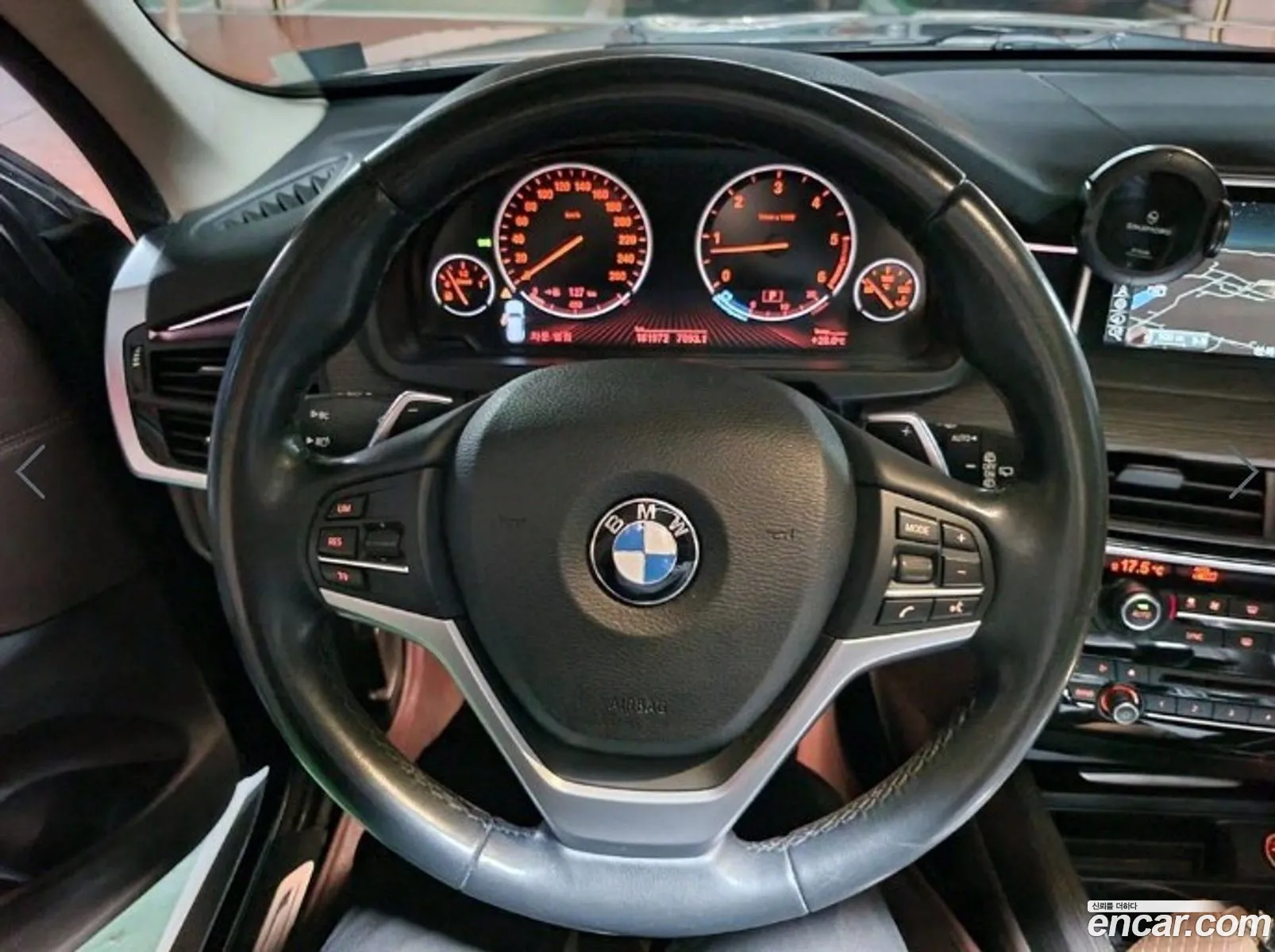 Korex Auto Trade - фотография 13448646