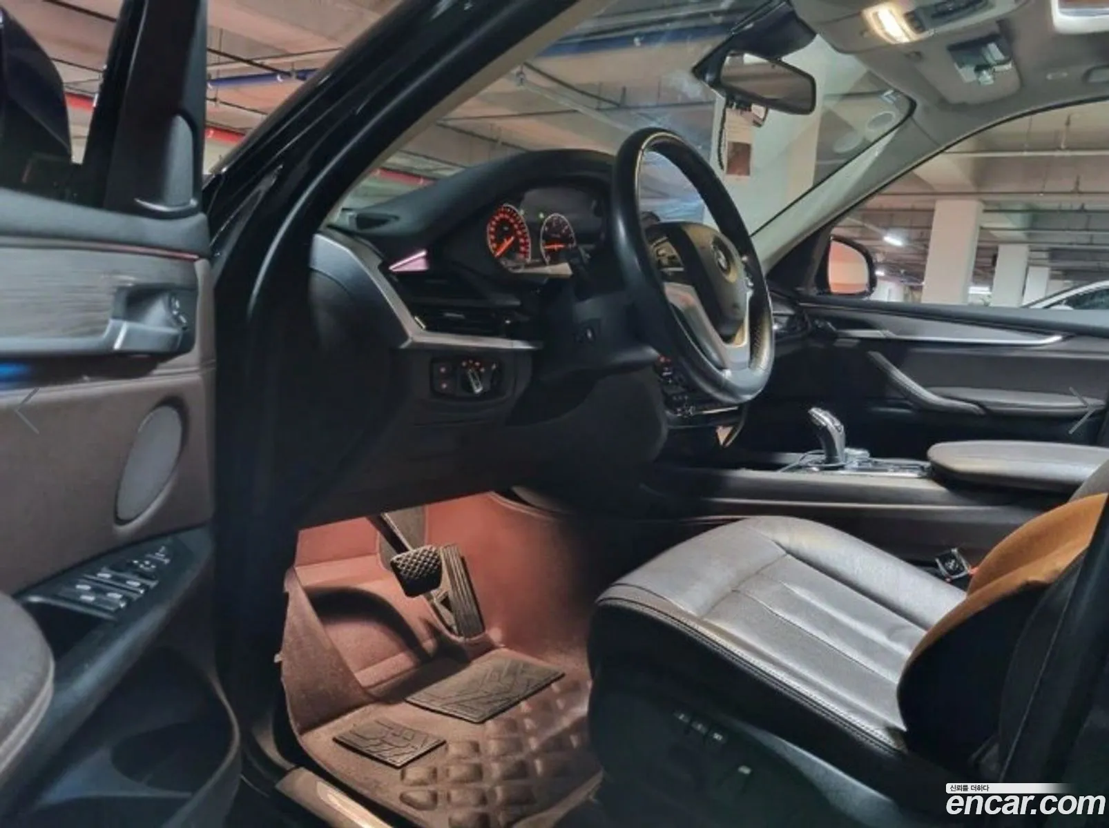 Korex Auto Trade - фотография 13448648