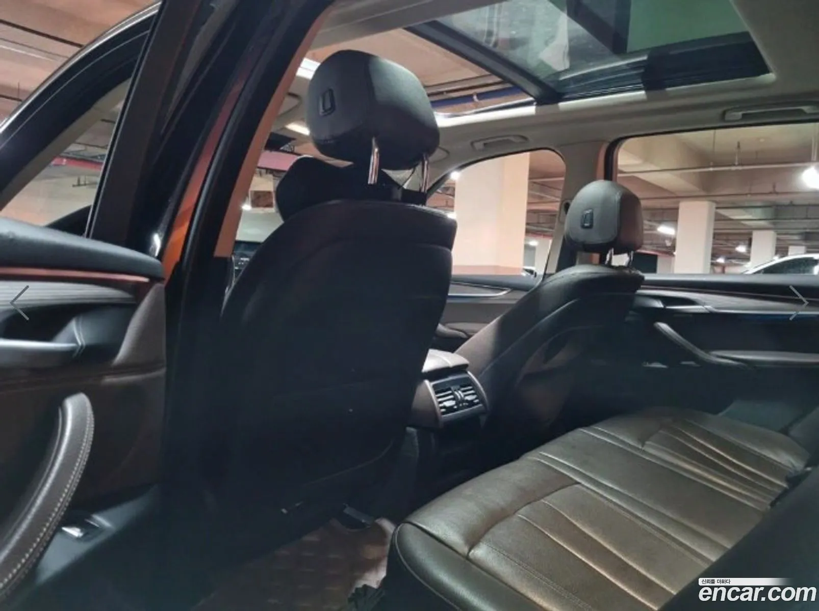 Korex Auto Trade - фотография 13448649