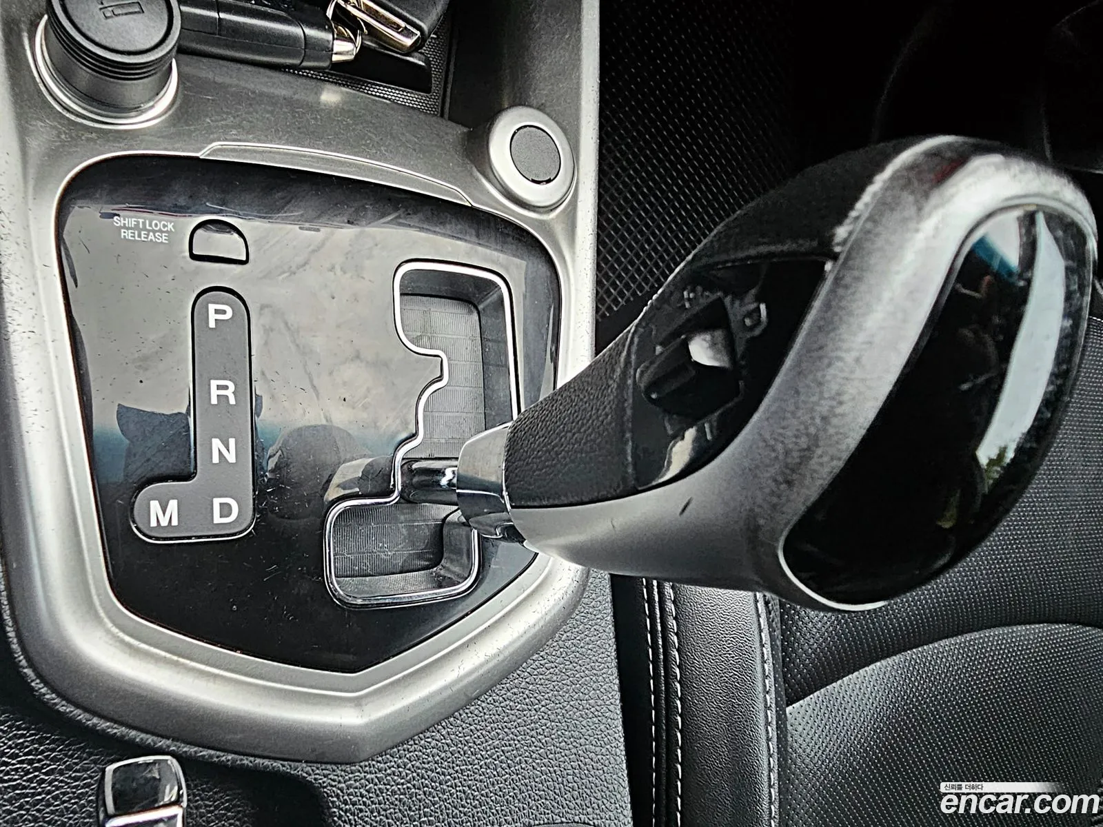 Korex Auto Trade - фотография 6975588