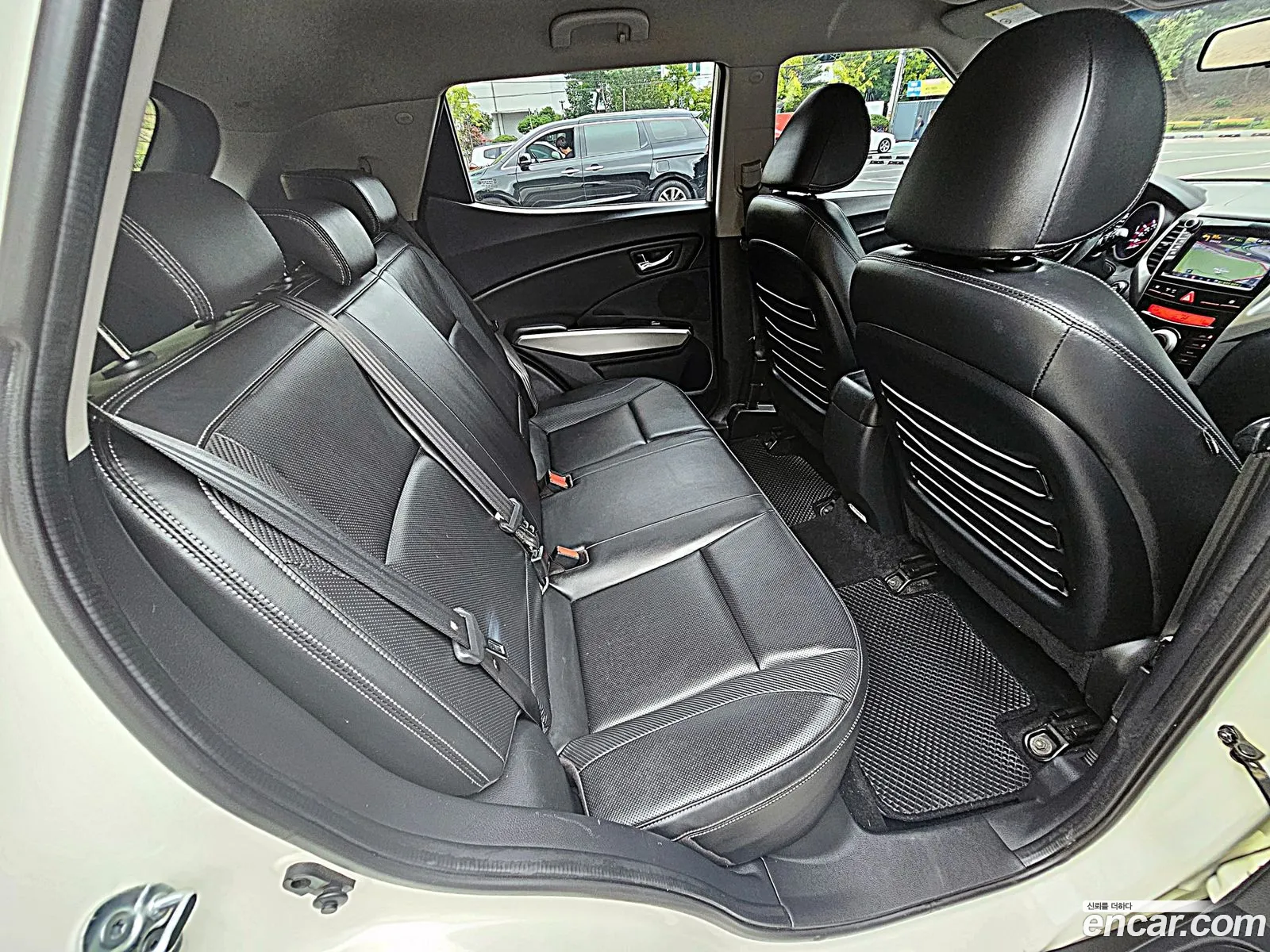 Korex Auto Trade - фотография 6975589