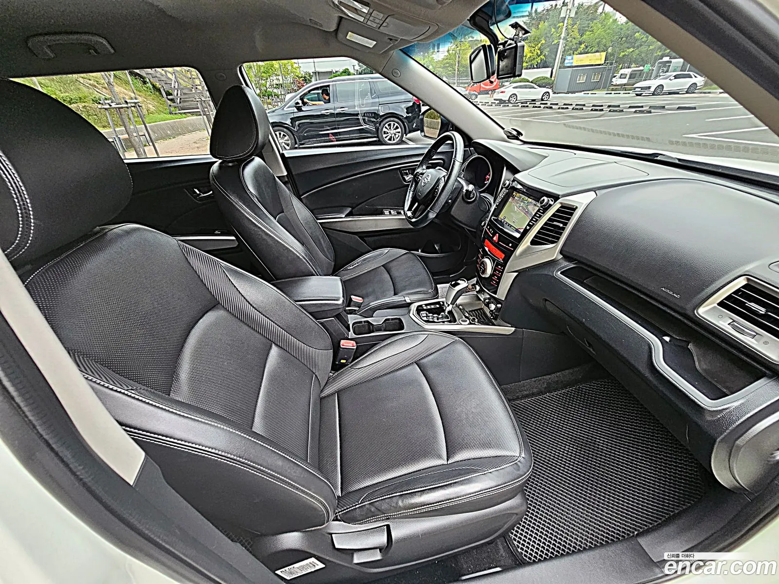 Korex Auto Trade - фотография 6975595
