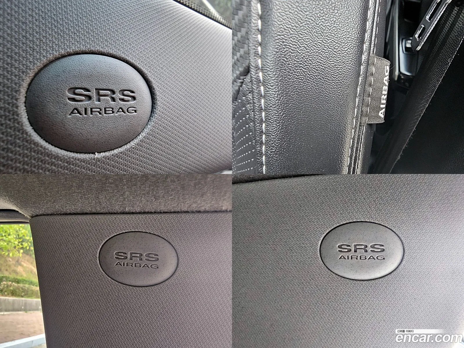 Korex Auto Trade - фотография 6975596