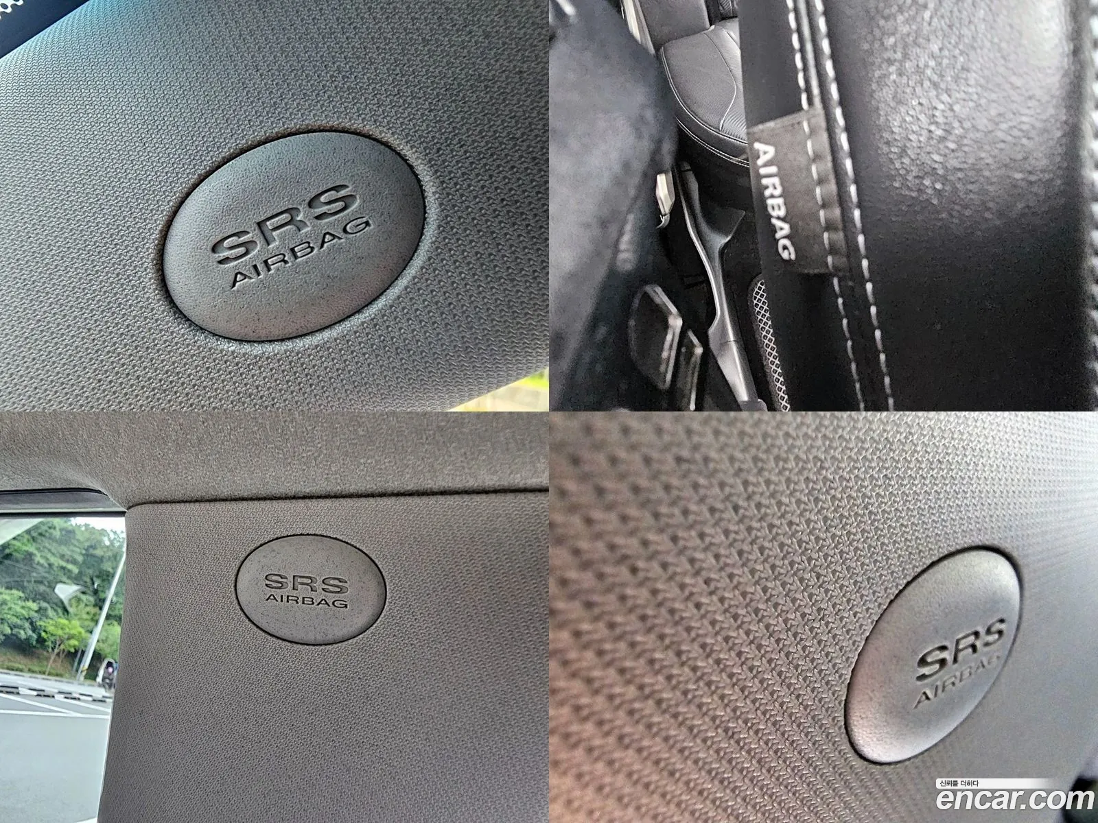 Korex Auto Trade - фотография 6975597