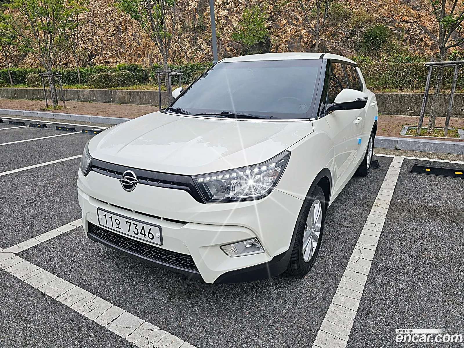 Korex Auto Trade - фотография 6975598