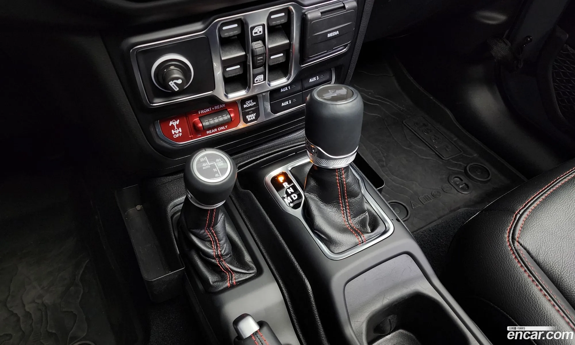 Korex Auto Trade - фотография 7728830
