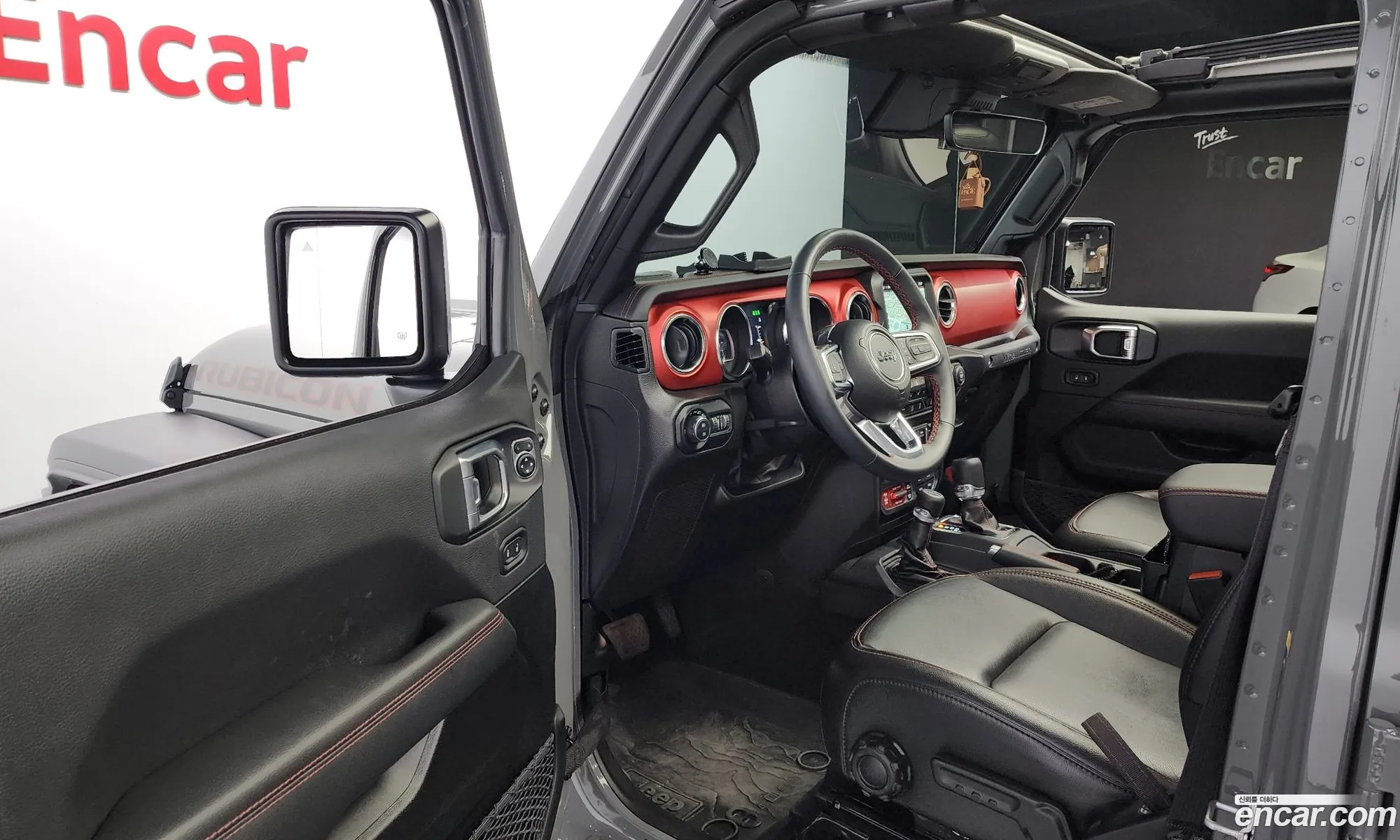 Korex Auto Trade - фотография 7728833