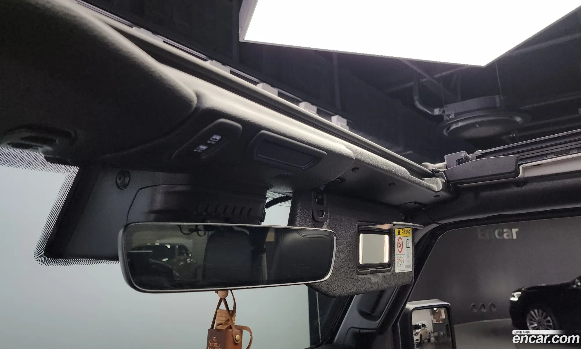 Korex Auto Trade - фотография 7728838