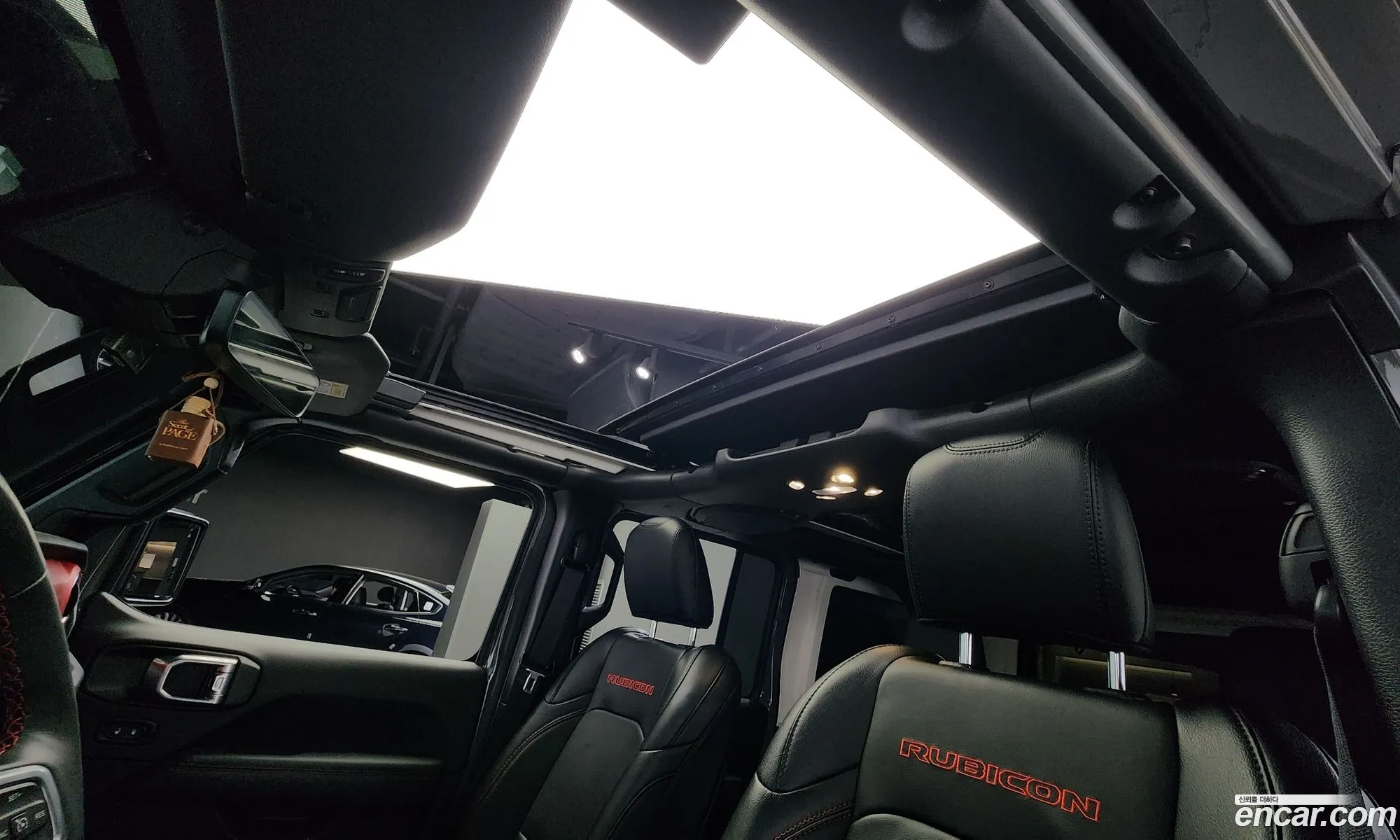 Korex Auto Trade - фотография 7728839