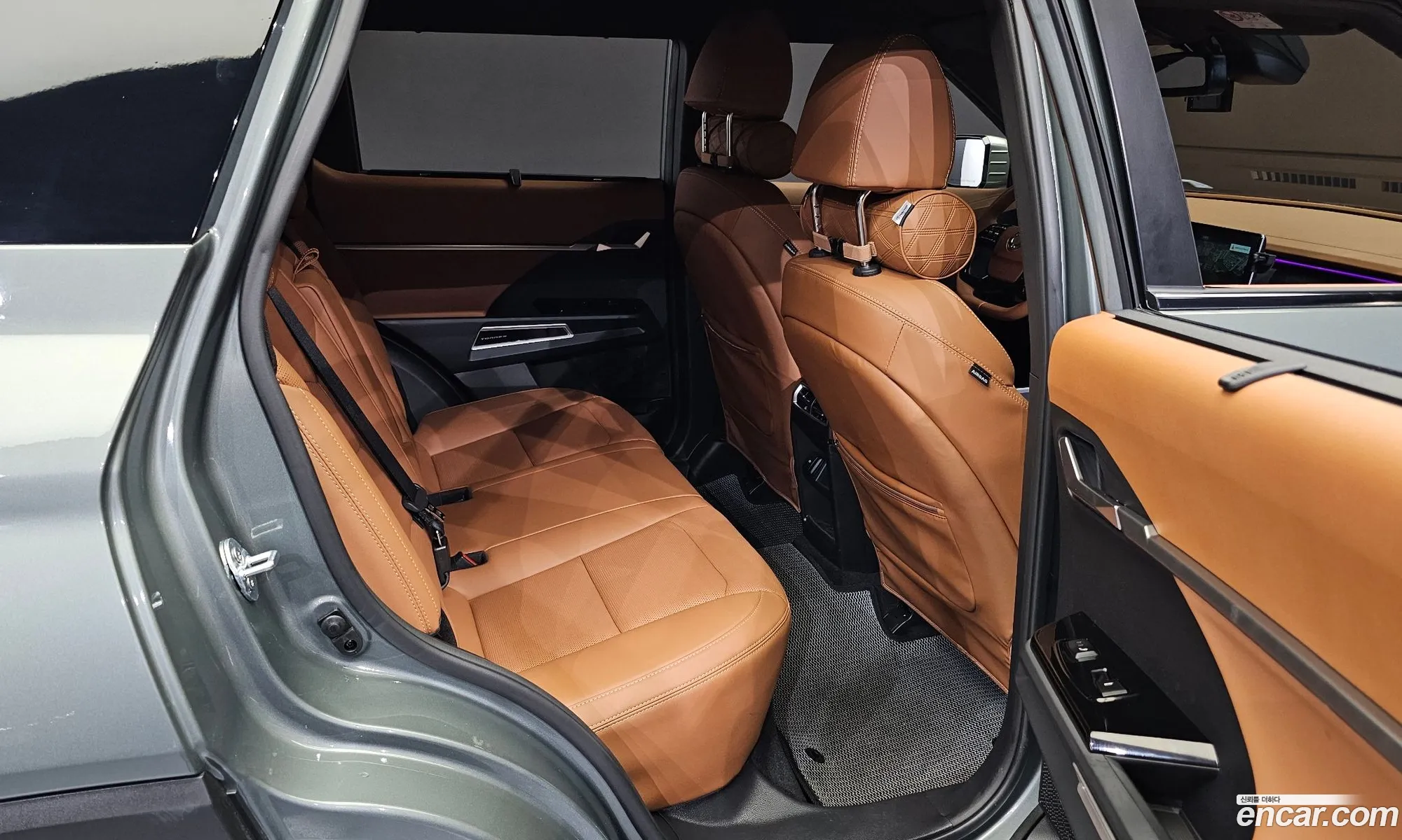 Korex Auto Trade - фотография 7253790