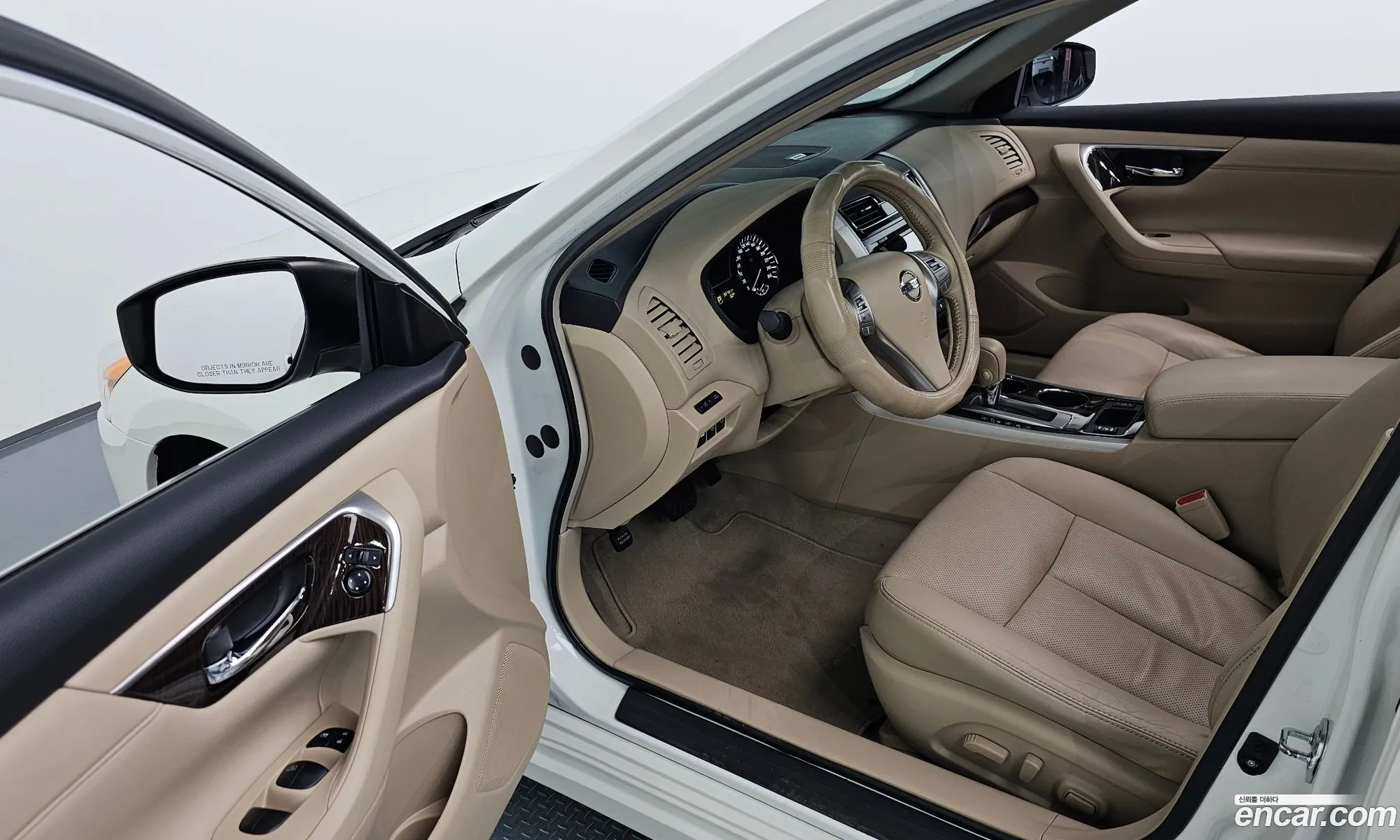 Korex Auto Trade - фотография 4753817