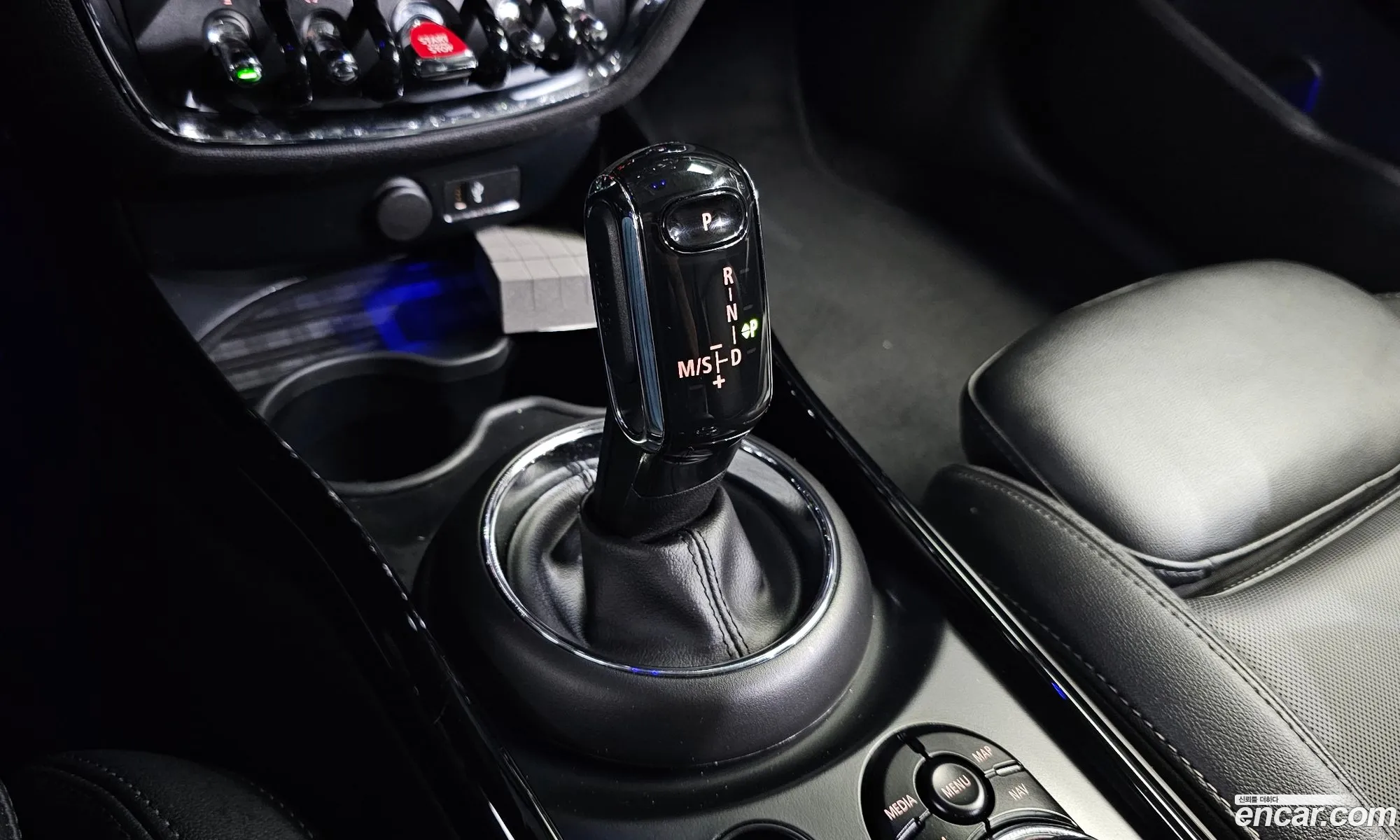 Korex Auto Trade - фотография 1058483