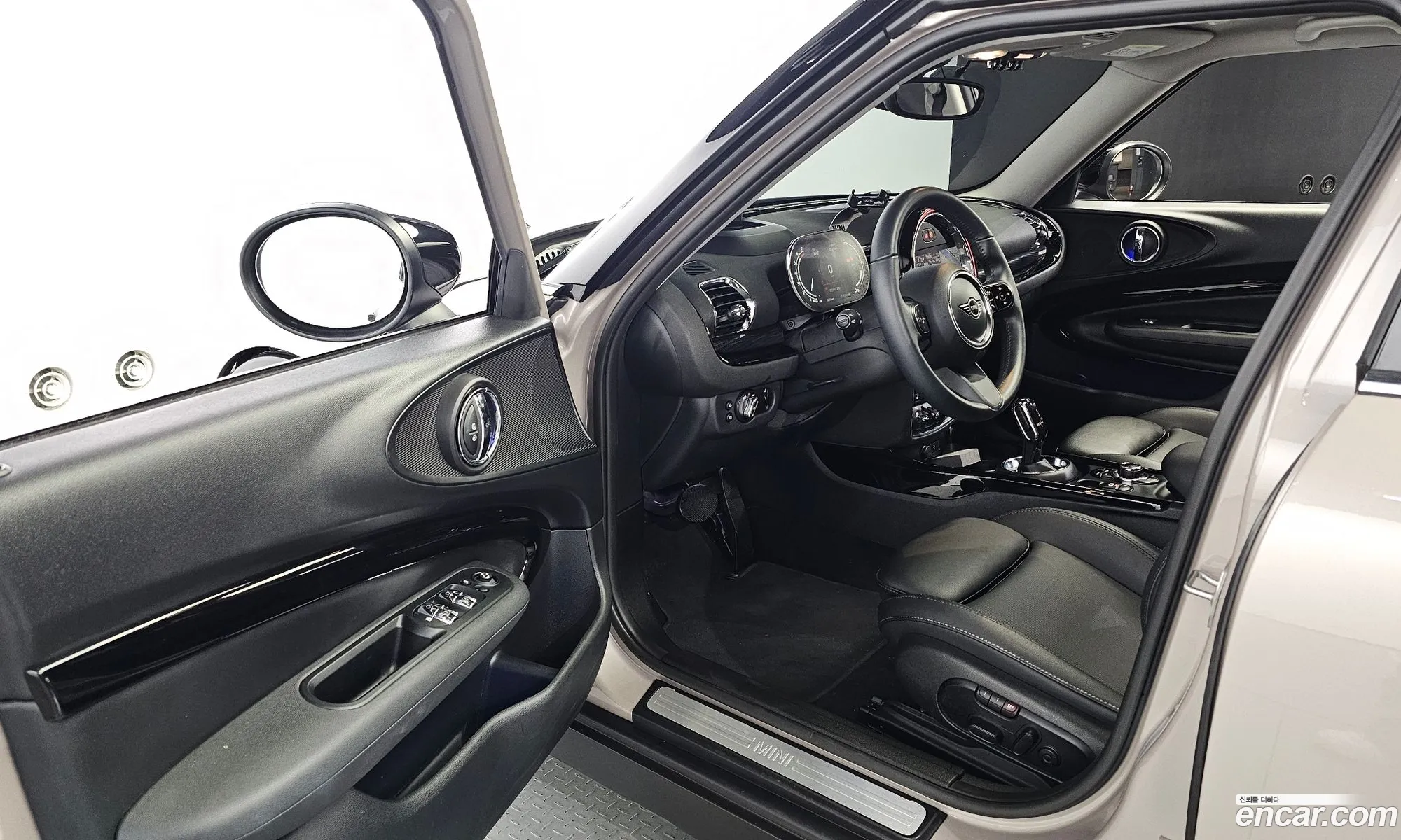 Korex Auto Trade - фотография 1058485