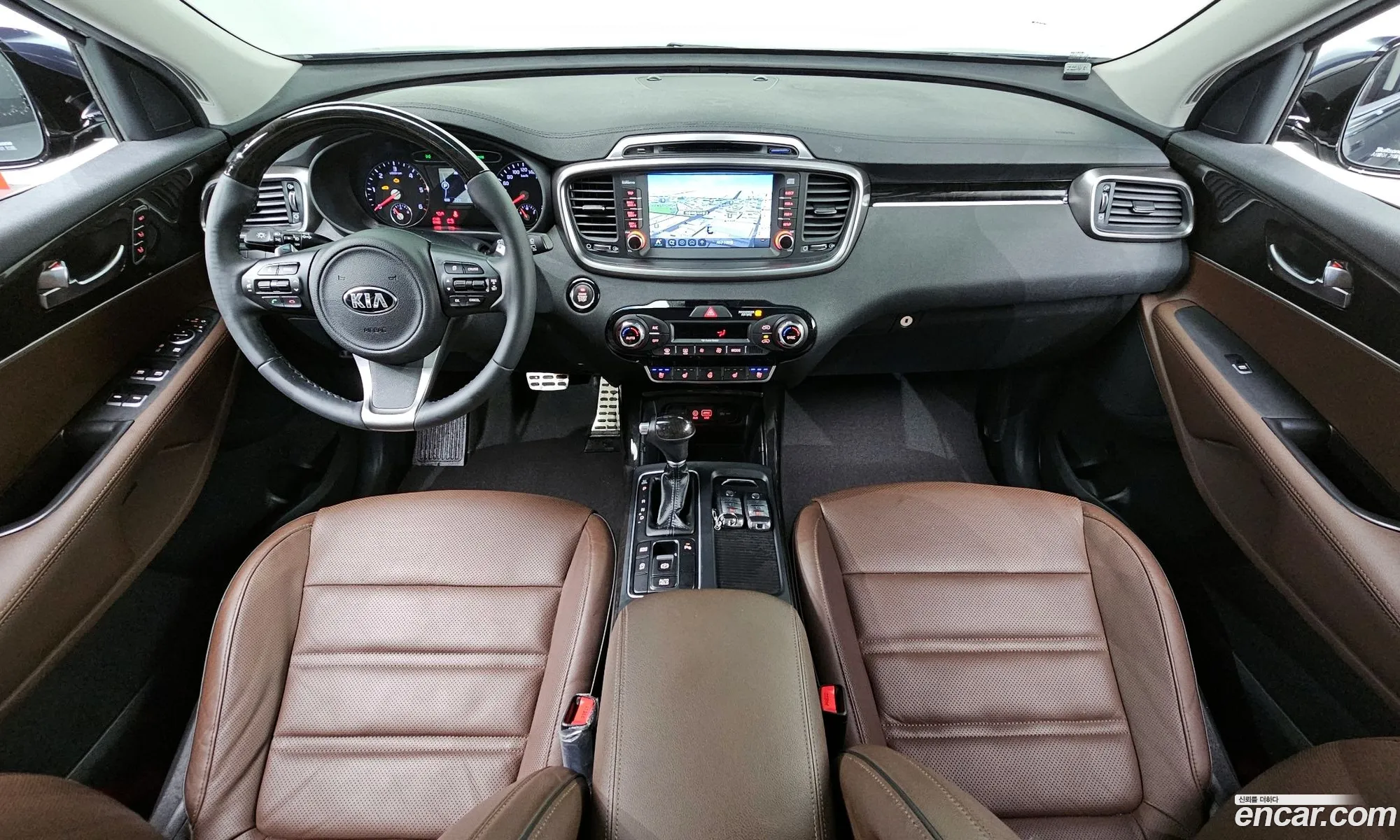 Korex Auto Trade - фотография 13402306