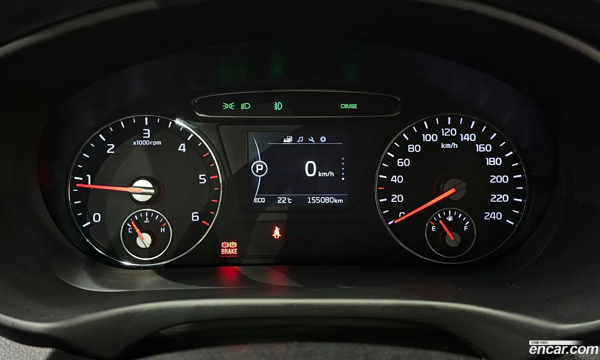 Korex Auto Trade - фотография 13402307
