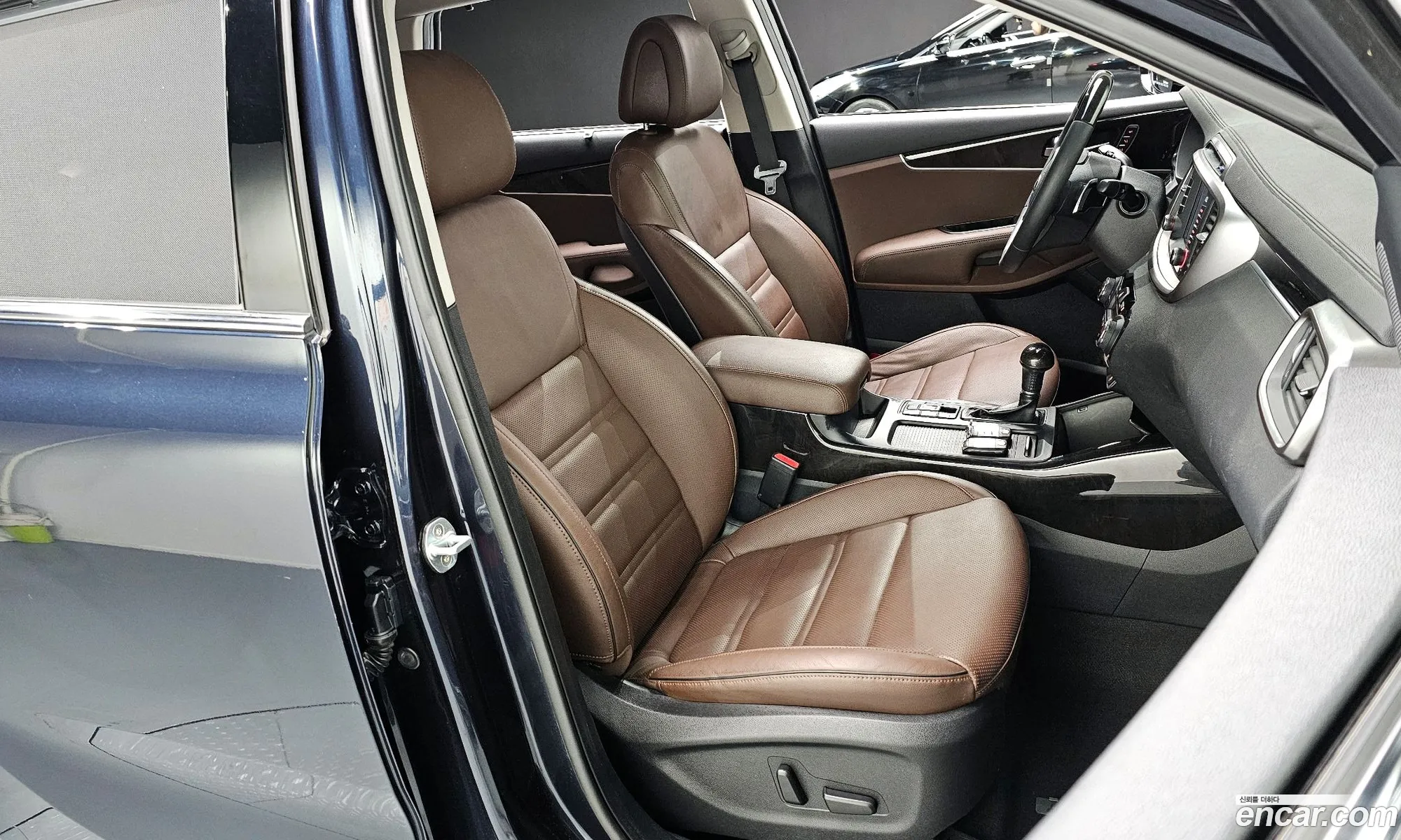 Korex Auto Trade - фотография 13402309