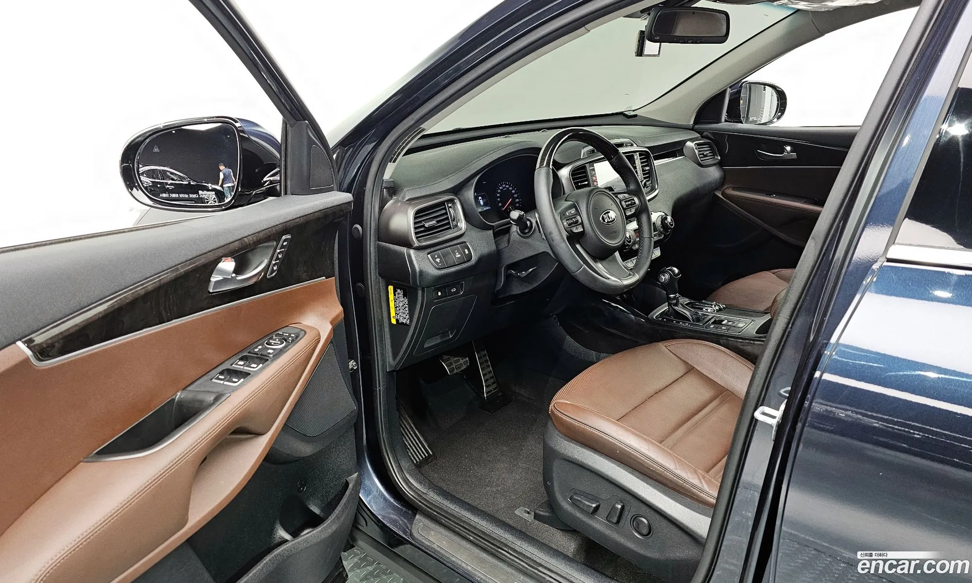 Korex Auto Trade - фотография 13402310