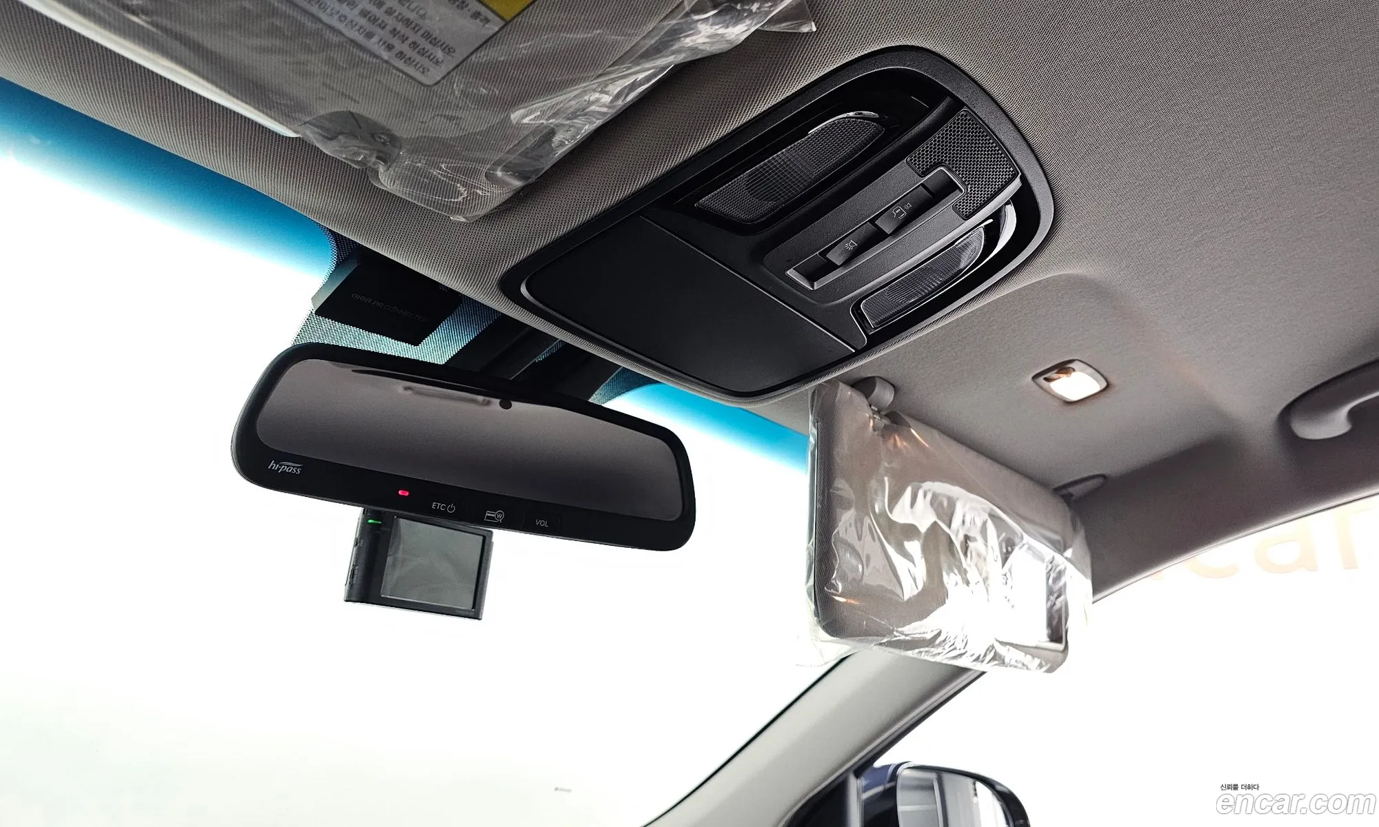 Korex Auto Trade - фотография 13402314
