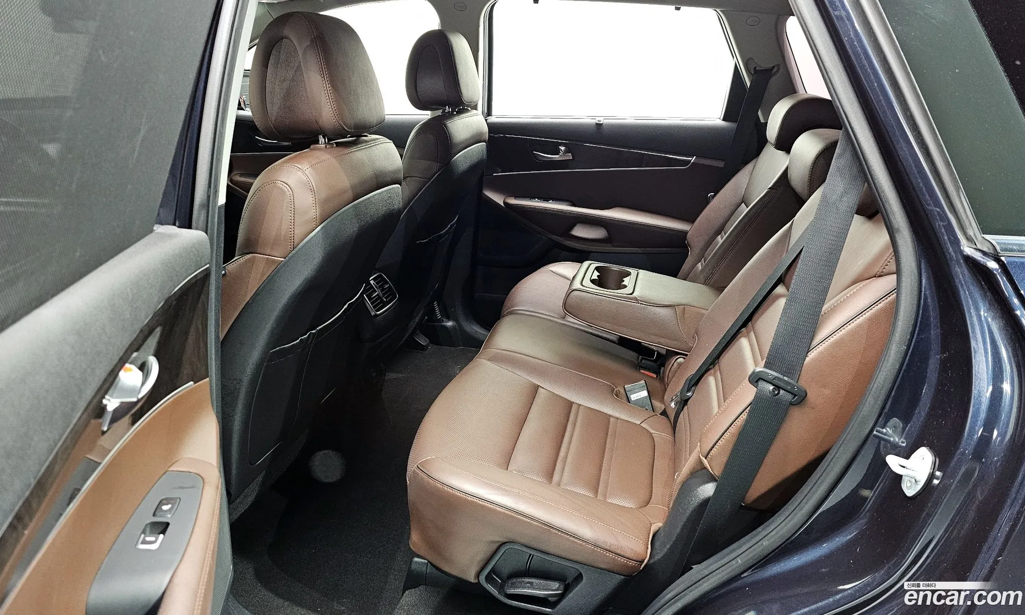 Korex Auto Trade - фотография 13402316