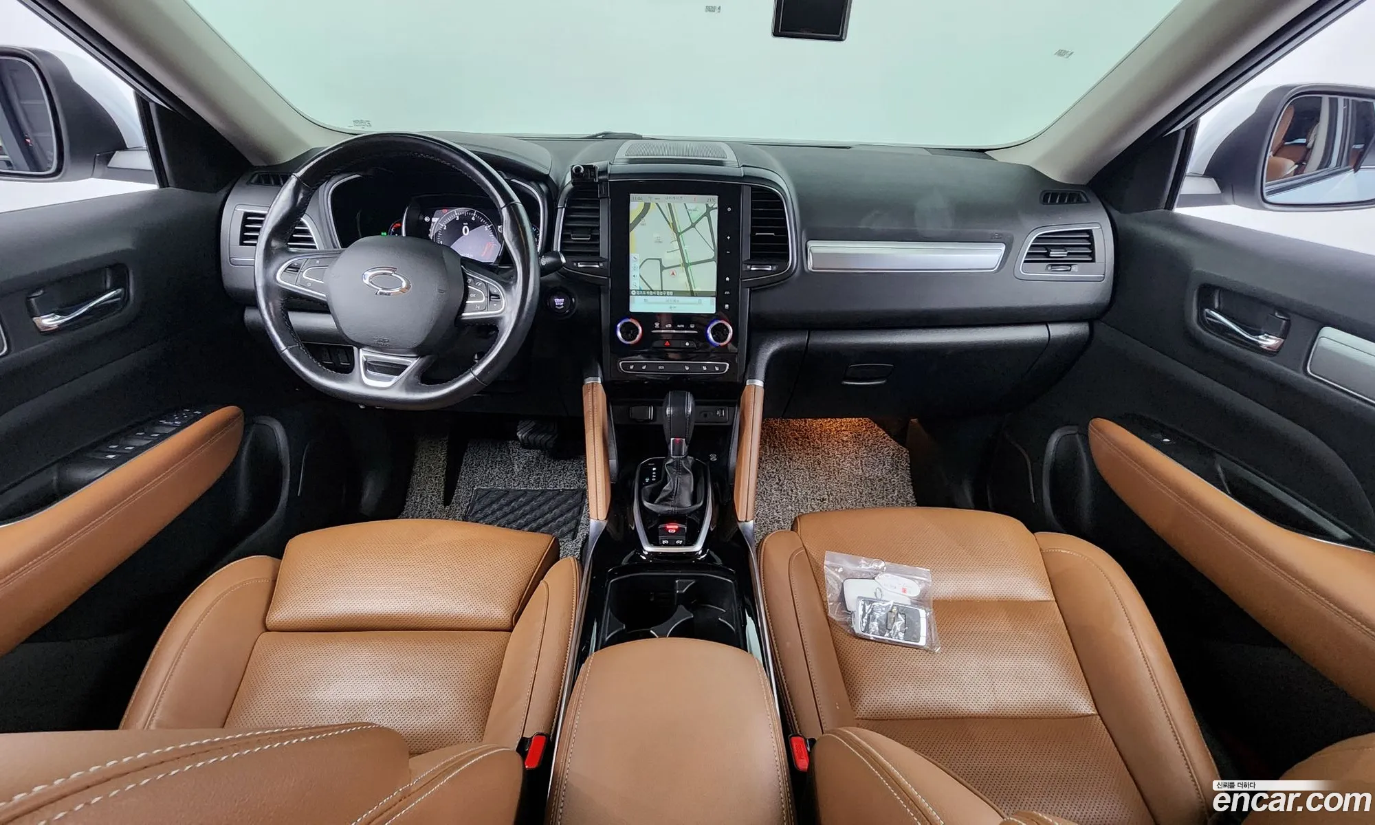 Korex Auto Trade - фотография 19982669