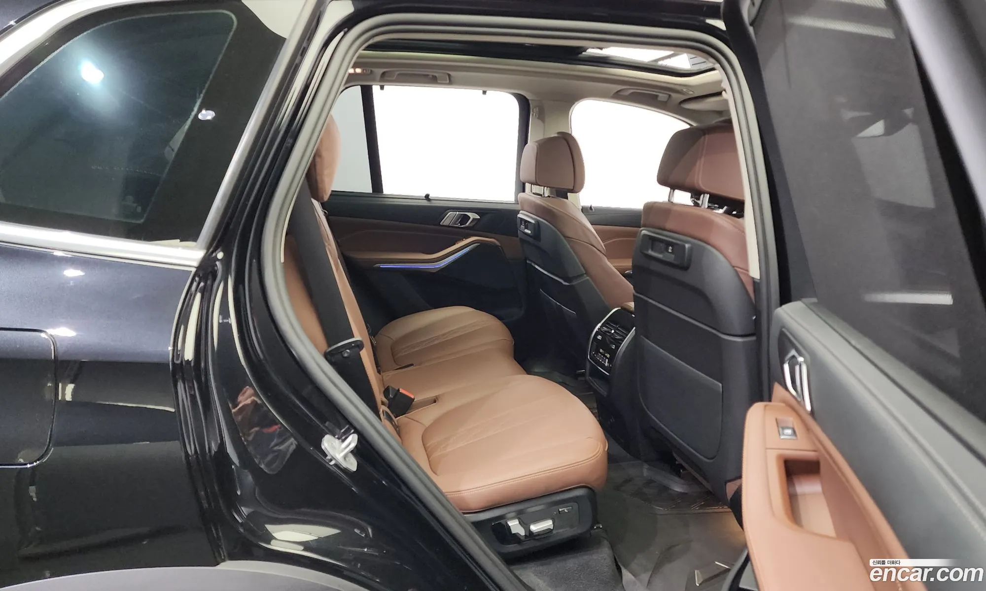 Korex Auto Trade - фотография 13856002