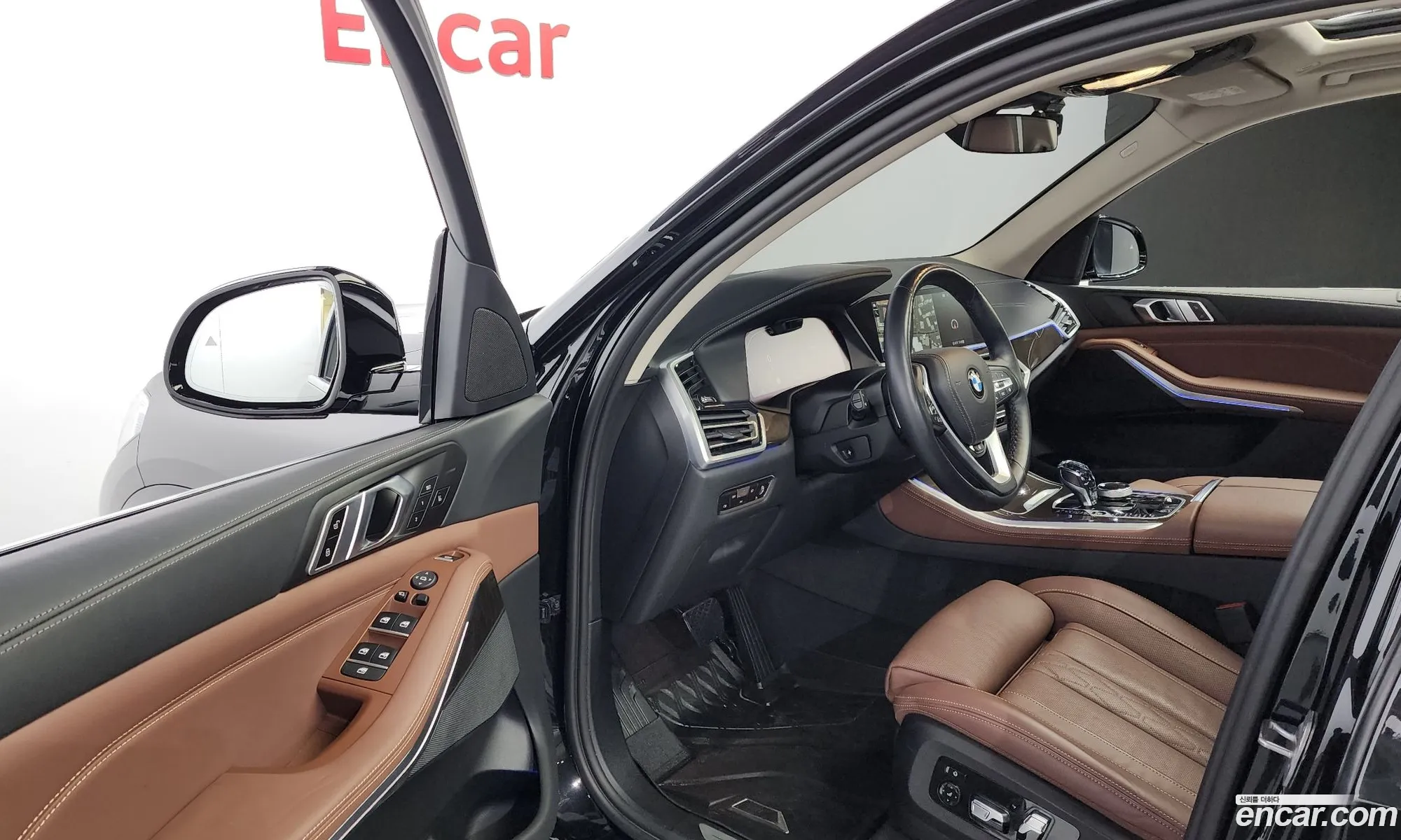 Korex Auto Trade - фотография 13856003