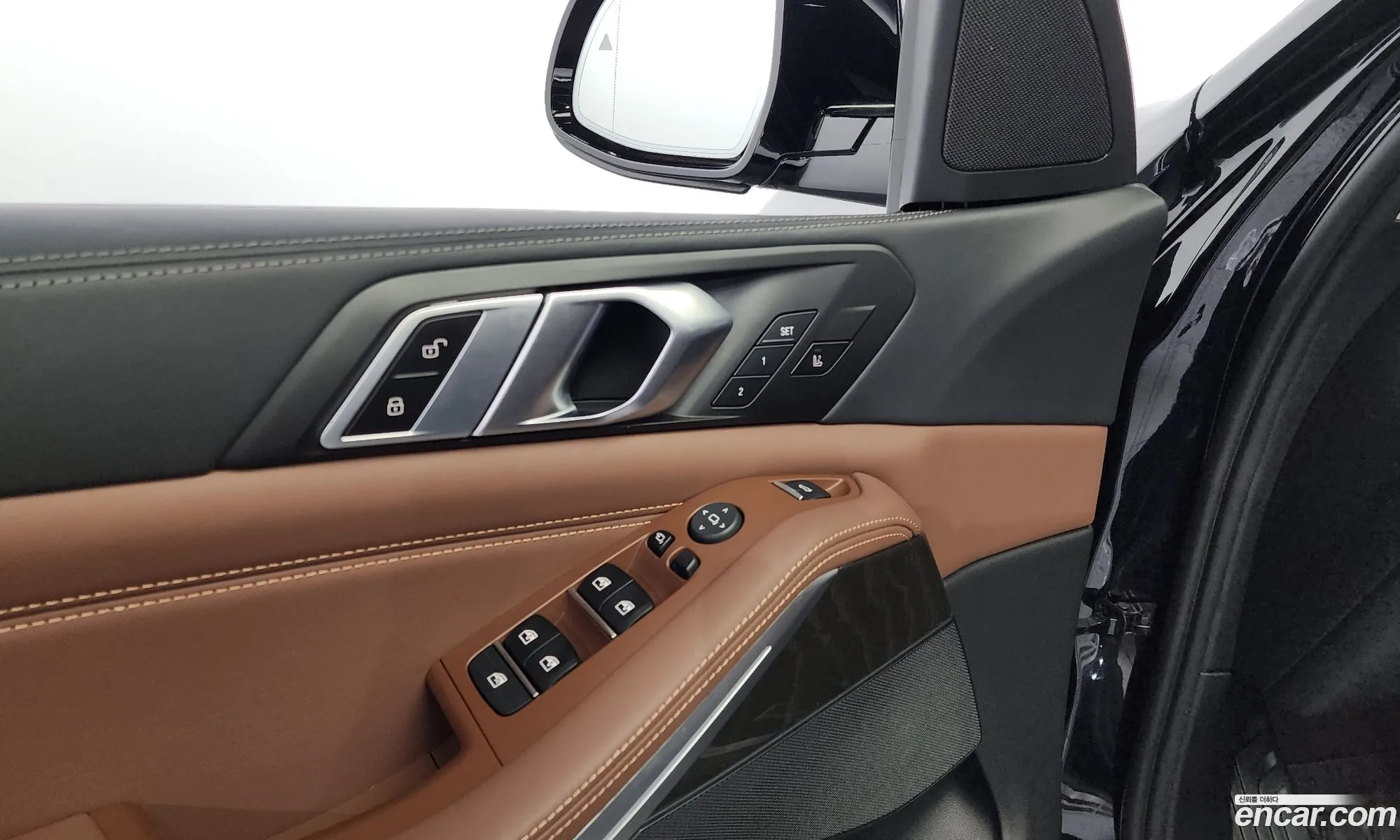 Korex Auto Trade - фотография 13856005