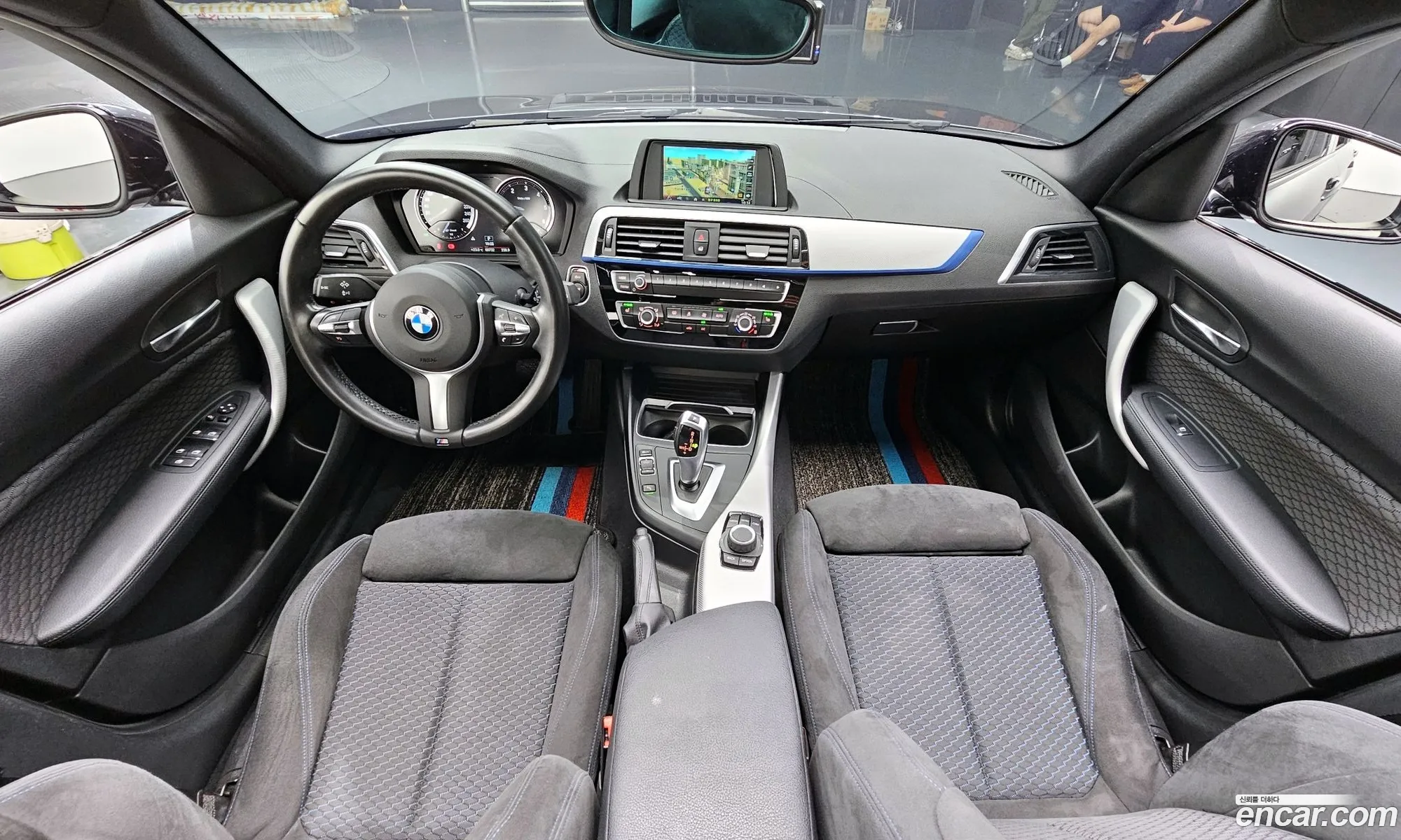 Korex Auto Trade - фотография 13792832