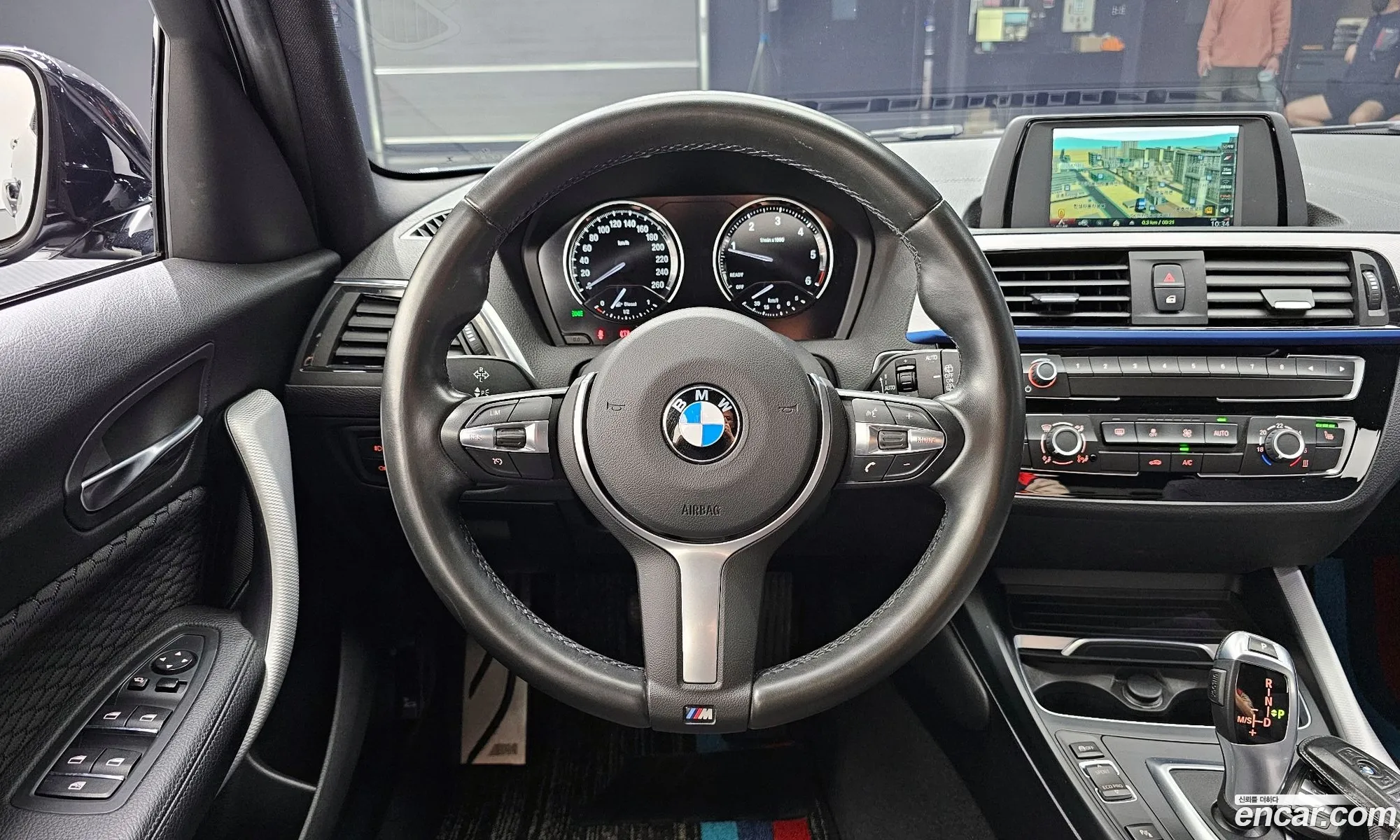 Korex Auto Trade - фотография 13792838