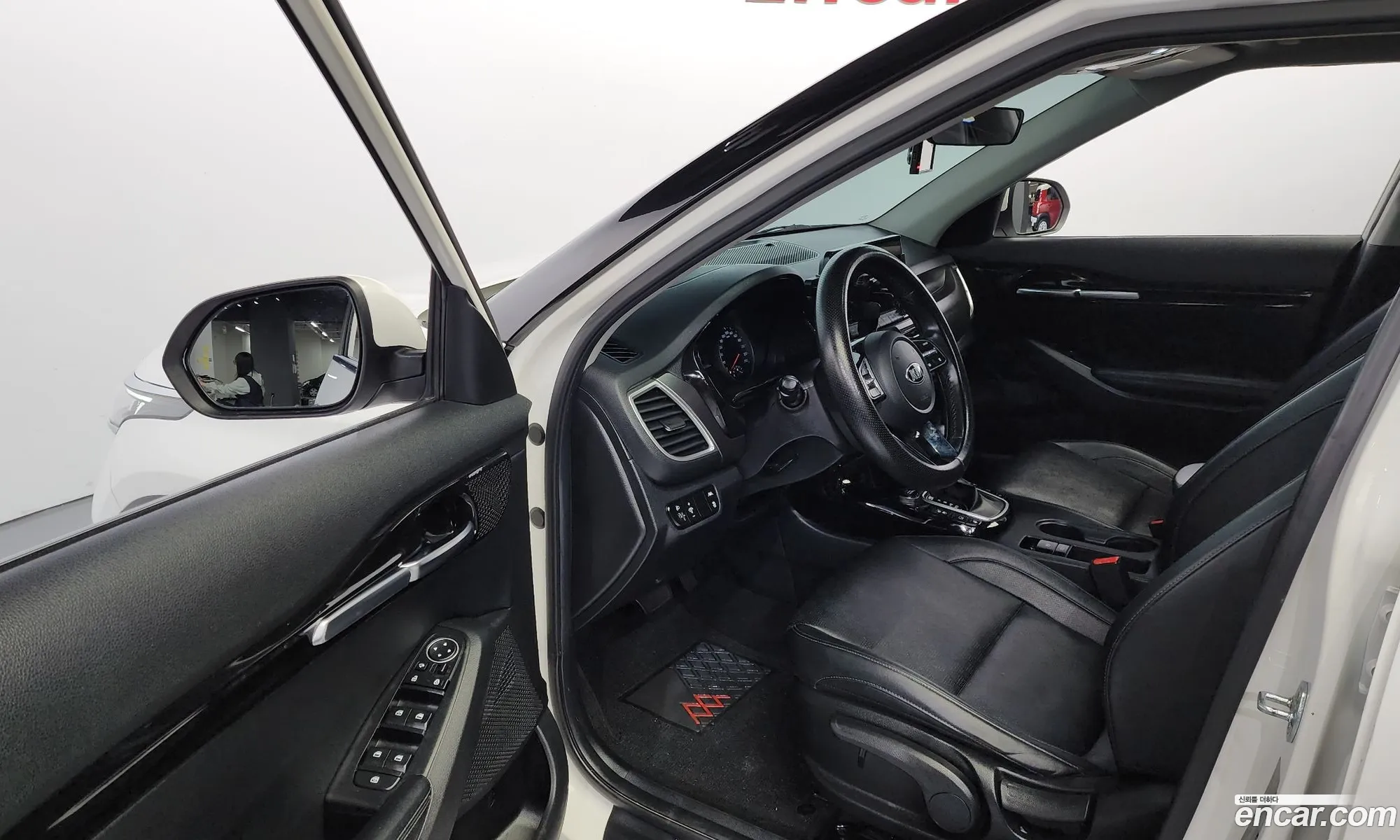 Korex Auto Trade - фотография 13154093